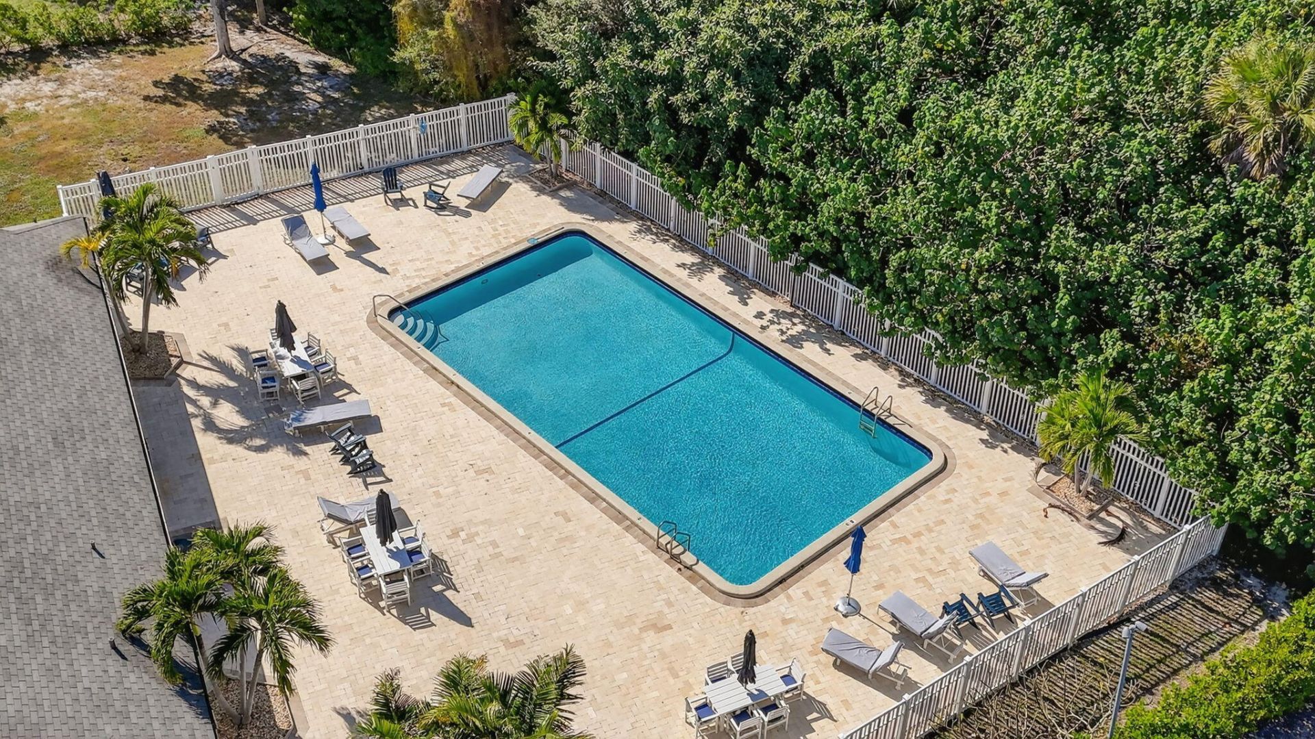 501 SW 1st Street, Boca Raton, FL 33432 Photo