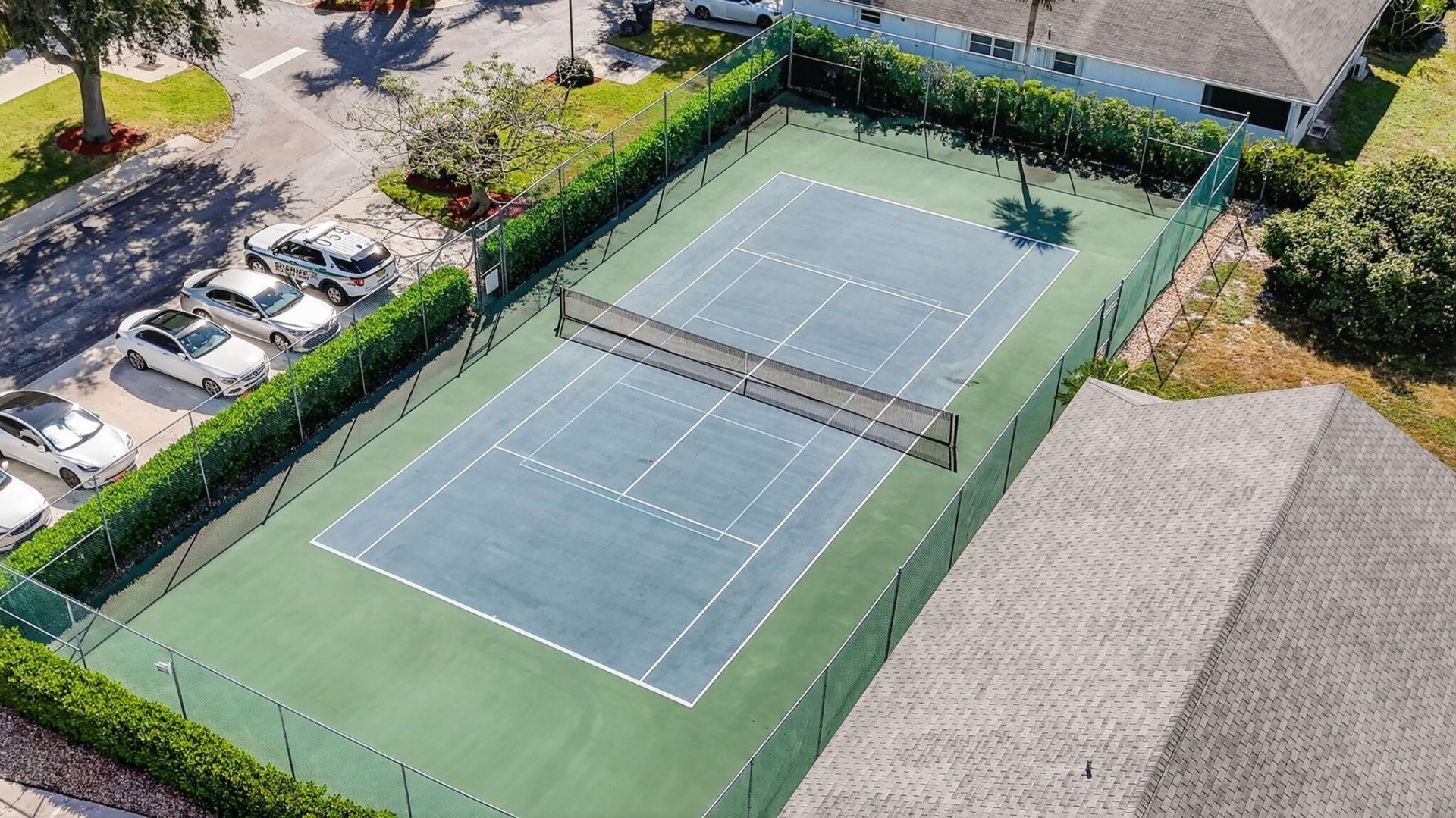 501 SW 1st Street, Boca Raton, FL 33432 Photo