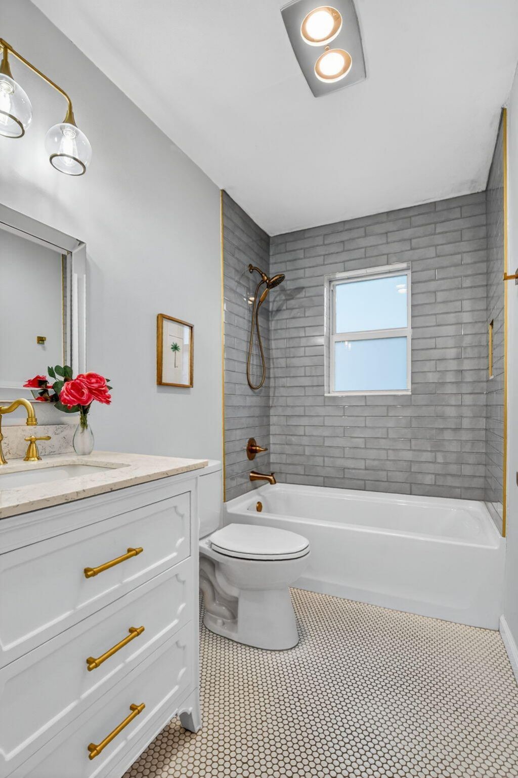 501 SW 1st Street, Boca Raton, FL 33432 Photo