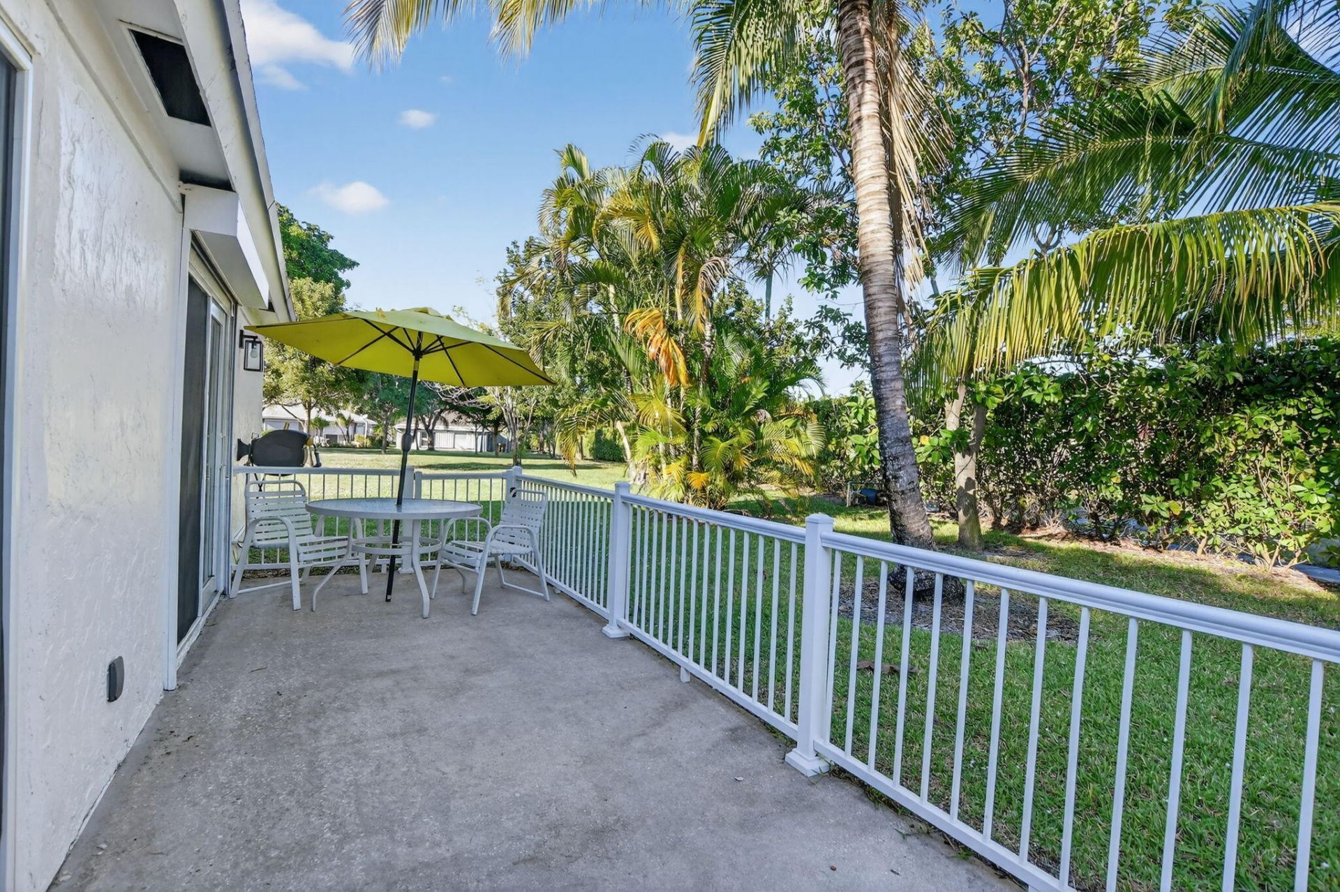 501 SW 1st Street, Boca Raton, FL 33432 Photo