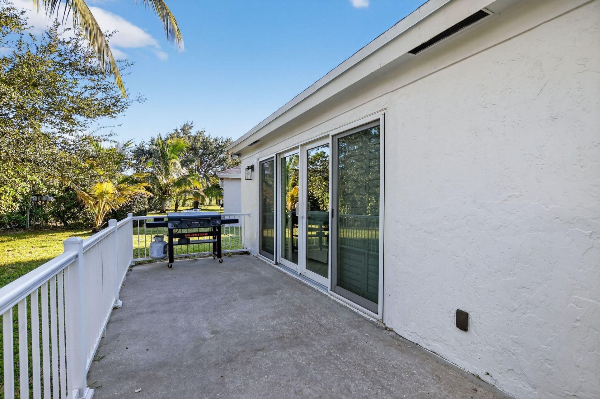 501 SW 1st Street, Boca Raton, FL 33432 Photo