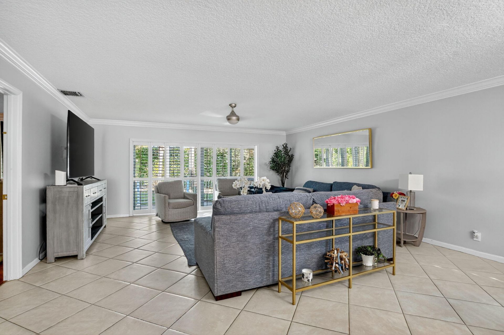 501 SW 1st Street, Boca Raton, FL 33432 Photo