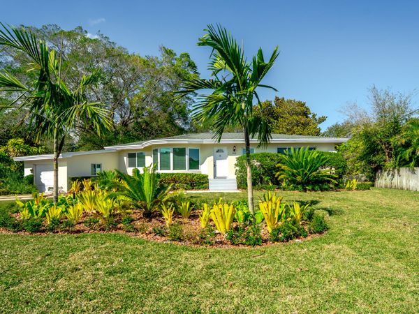 323 NW Spanish River Boulevard, Boca Raton, FL 33431