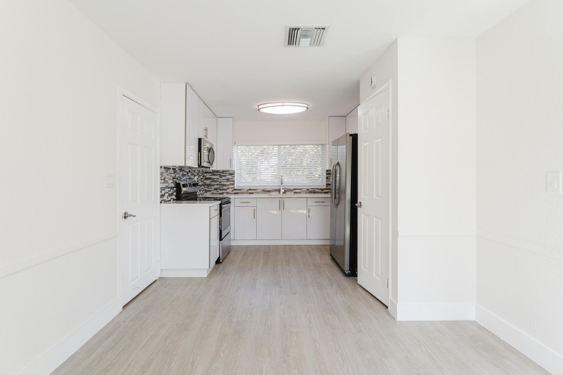 323 NW Spanish River Boulevard, Boca Raton, FL 33431 Photo