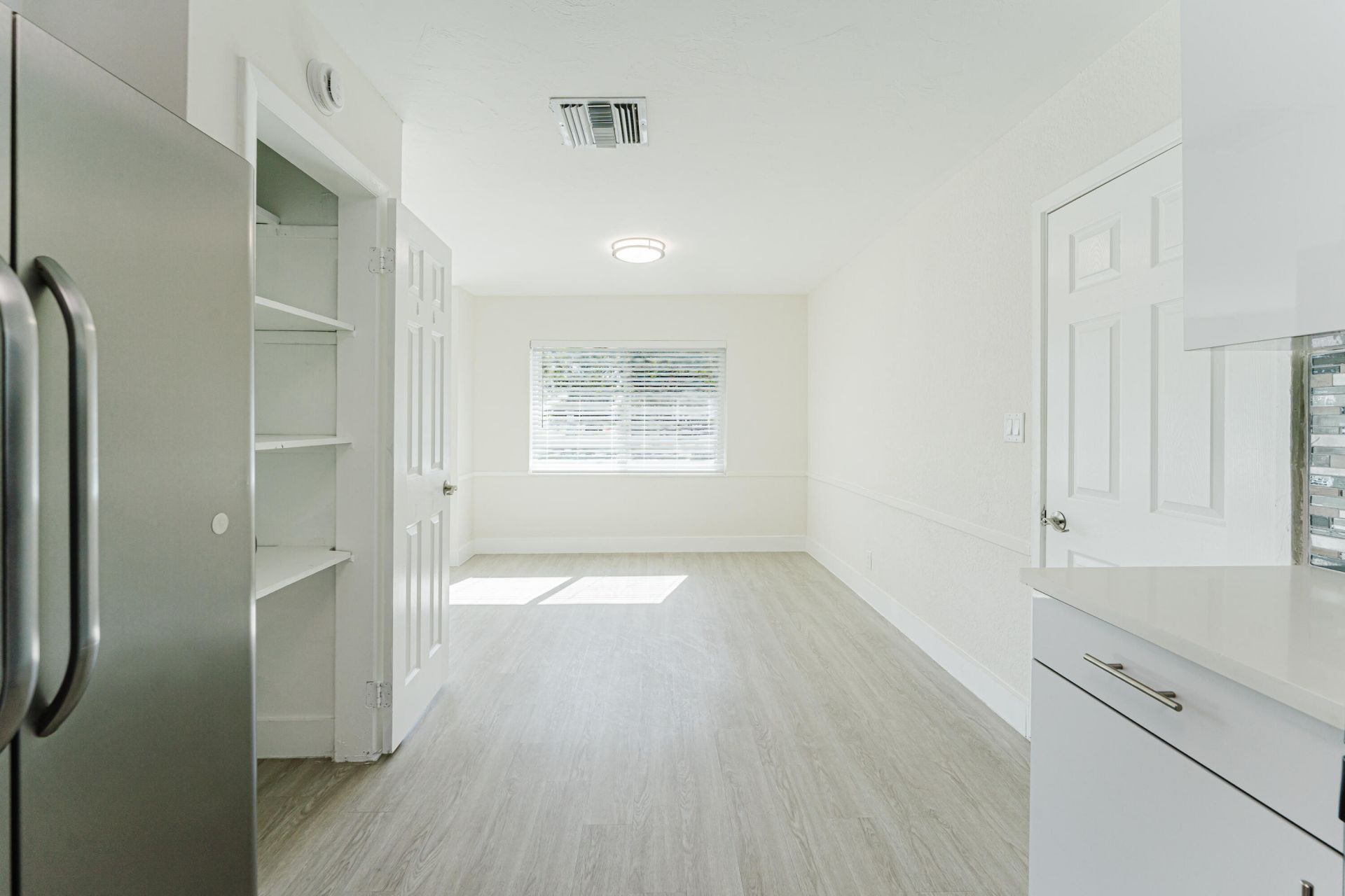 323 NW Spanish River Boulevard, Boca Raton, FL 33431 Photo