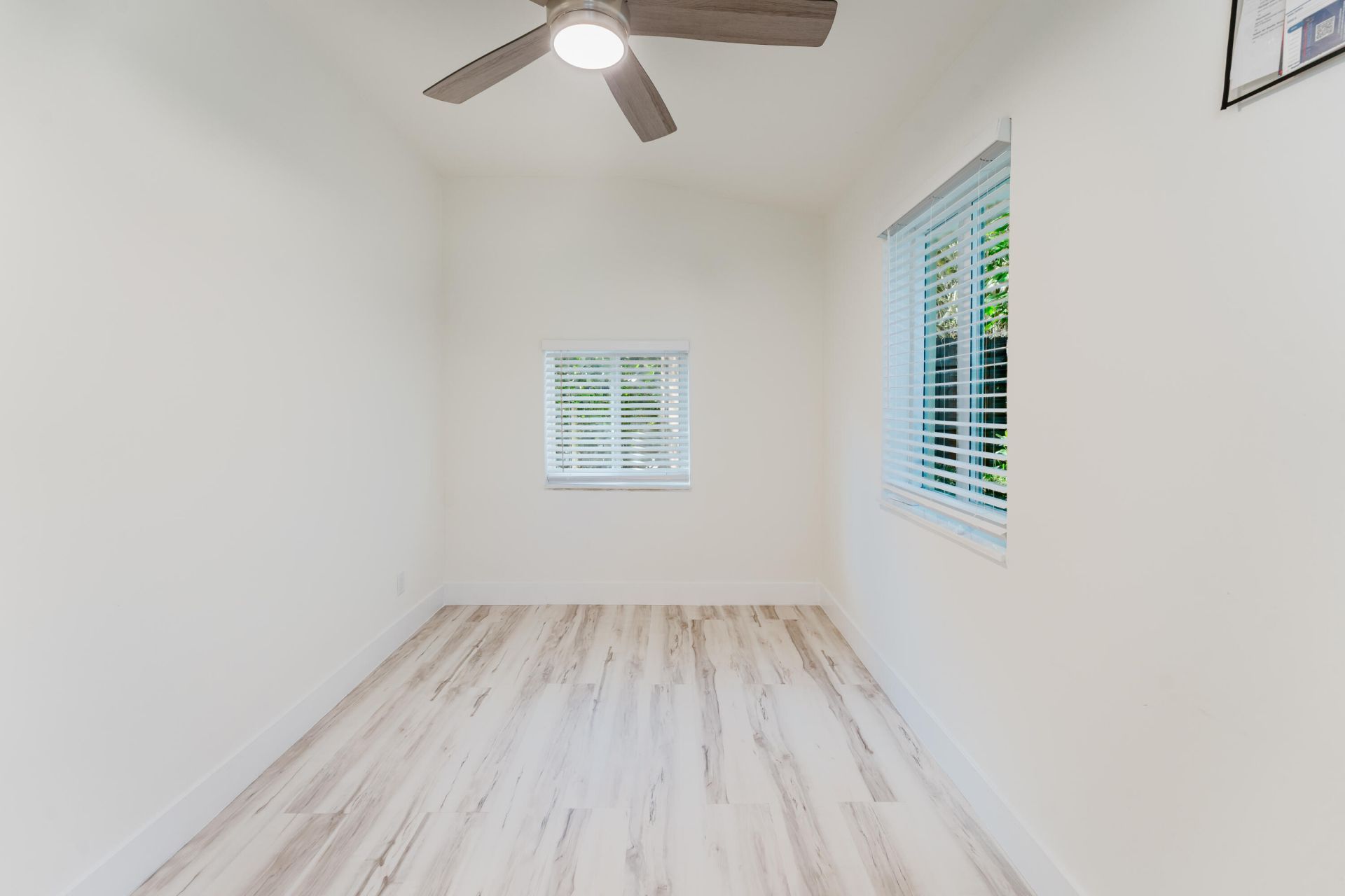 323 NW Spanish River Boulevard, Boca Raton, FL 33431 Photo