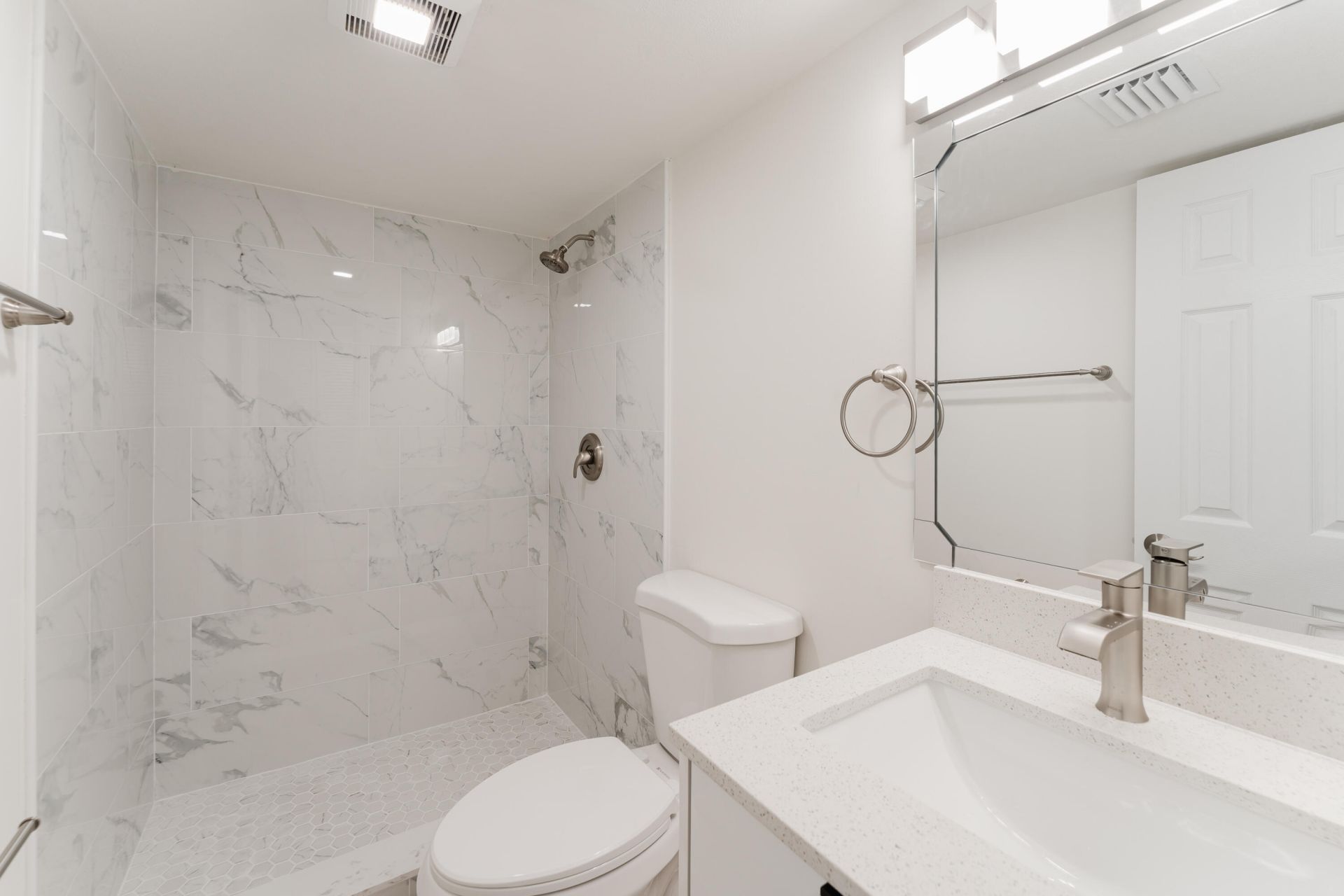 323 NW Spanish River Boulevard, Boca Raton, FL 33431 Photo