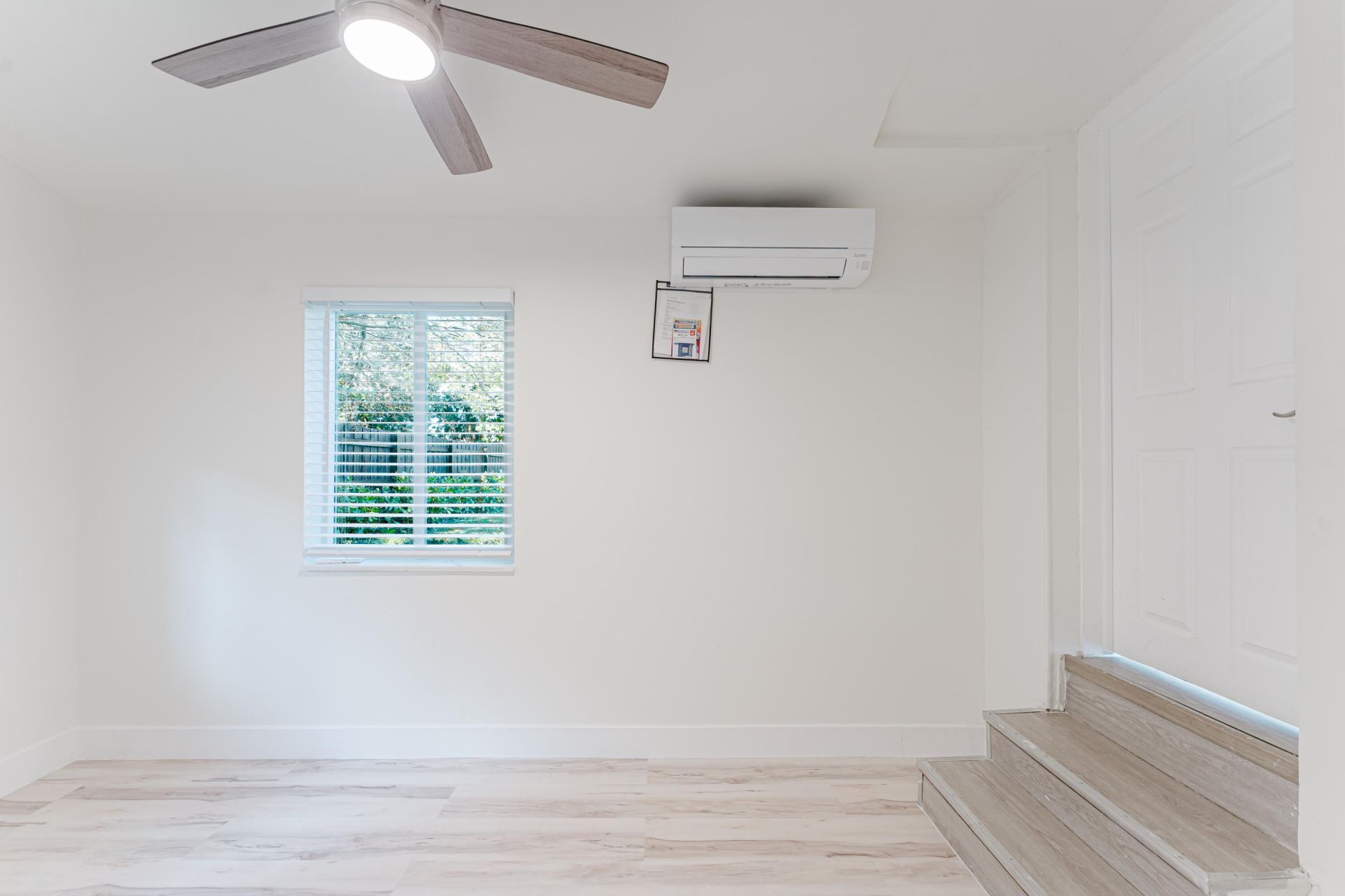 323 NW Spanish River Boulevard, Boca Raton, FL 33431 Photo