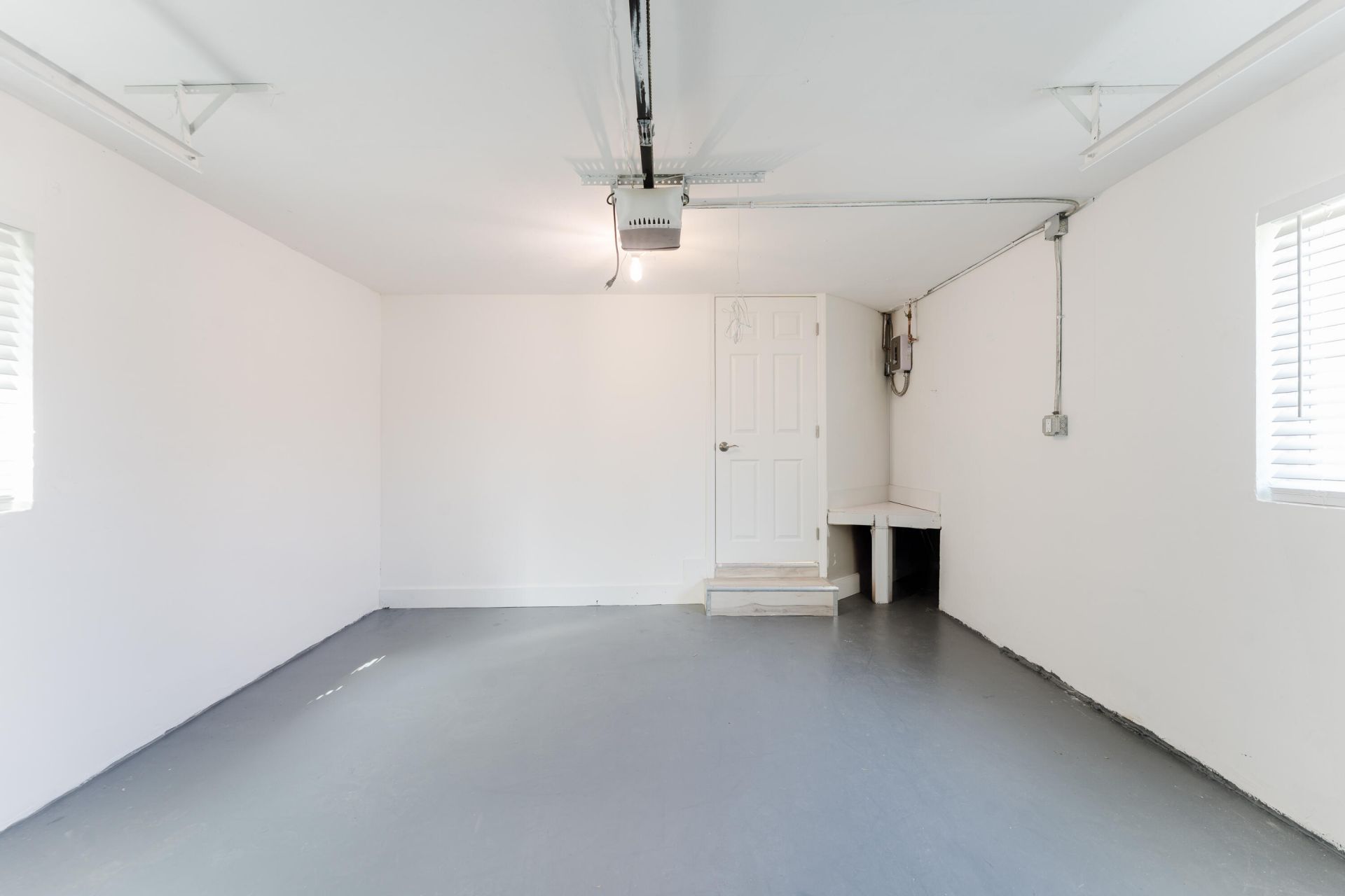 323 NW Spanish River Boulevard, Boca Raton, FL 33431 Photo