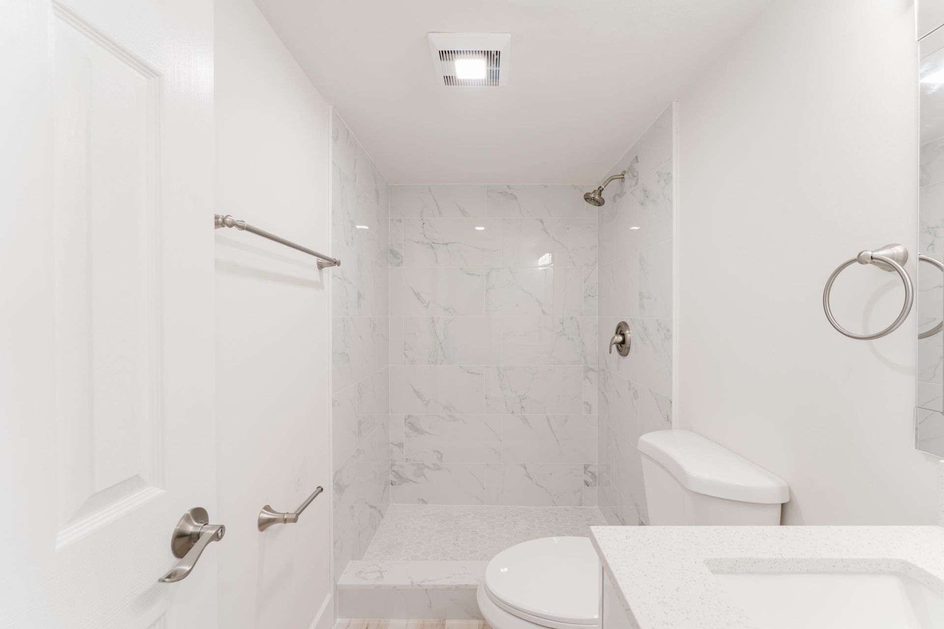 323 NW Spanish River Boulevard, Boca Raton, FL 33431 Photo