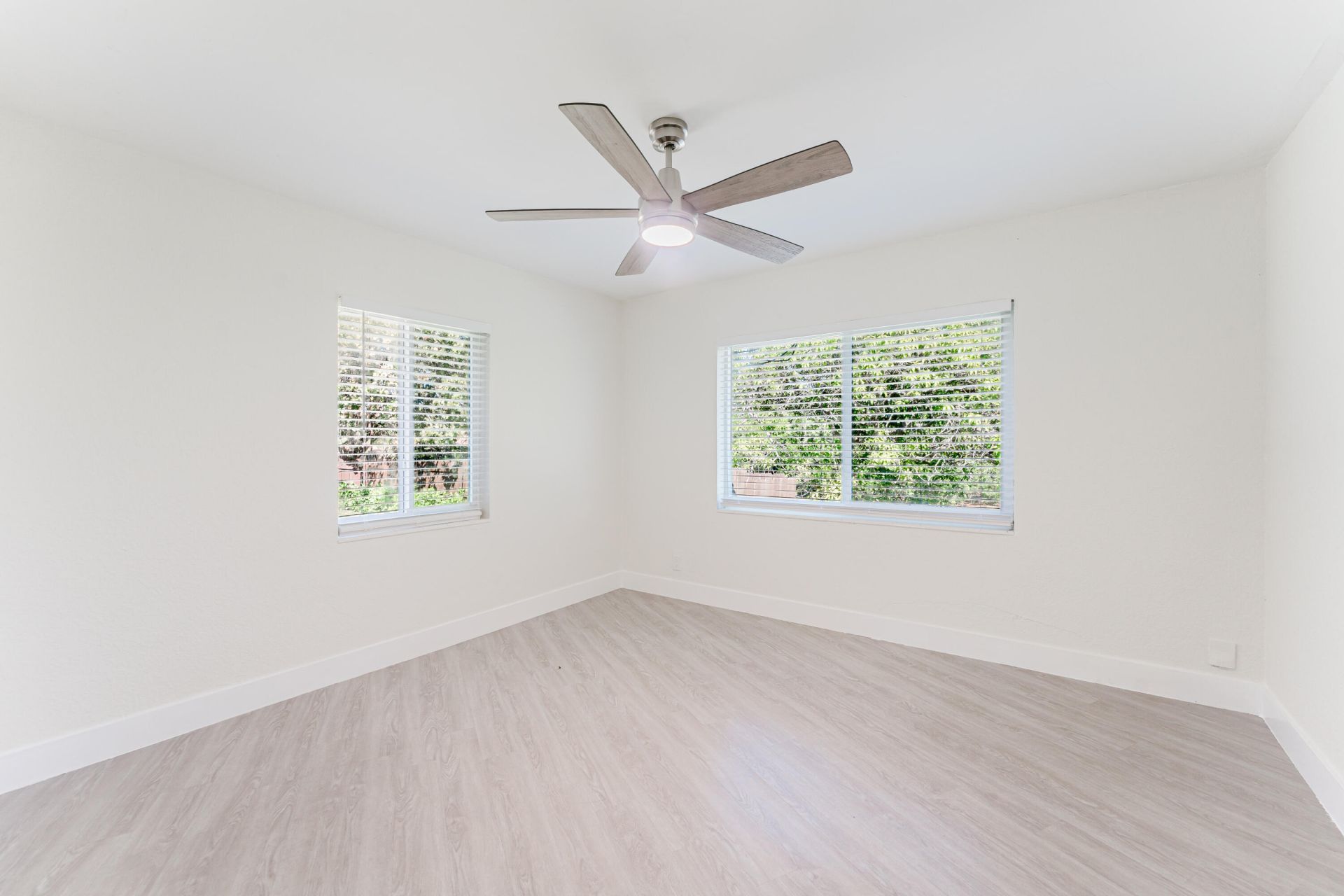 323 NW Spanish River Boulevard, Boca Raton, FL 33431 Photo