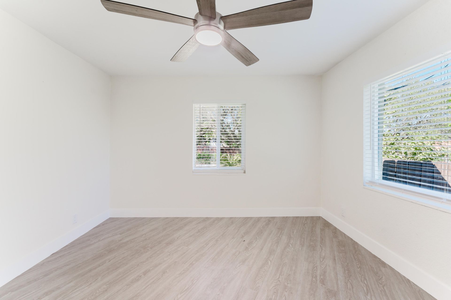 323 NW Spanish River Boulevard, Boca Raton, FL 33431 Photo