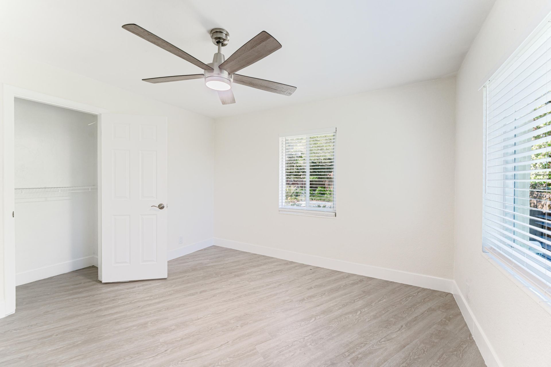 323 NW Spanish River Boulevard, Boca Raton, FL 33431 Photo