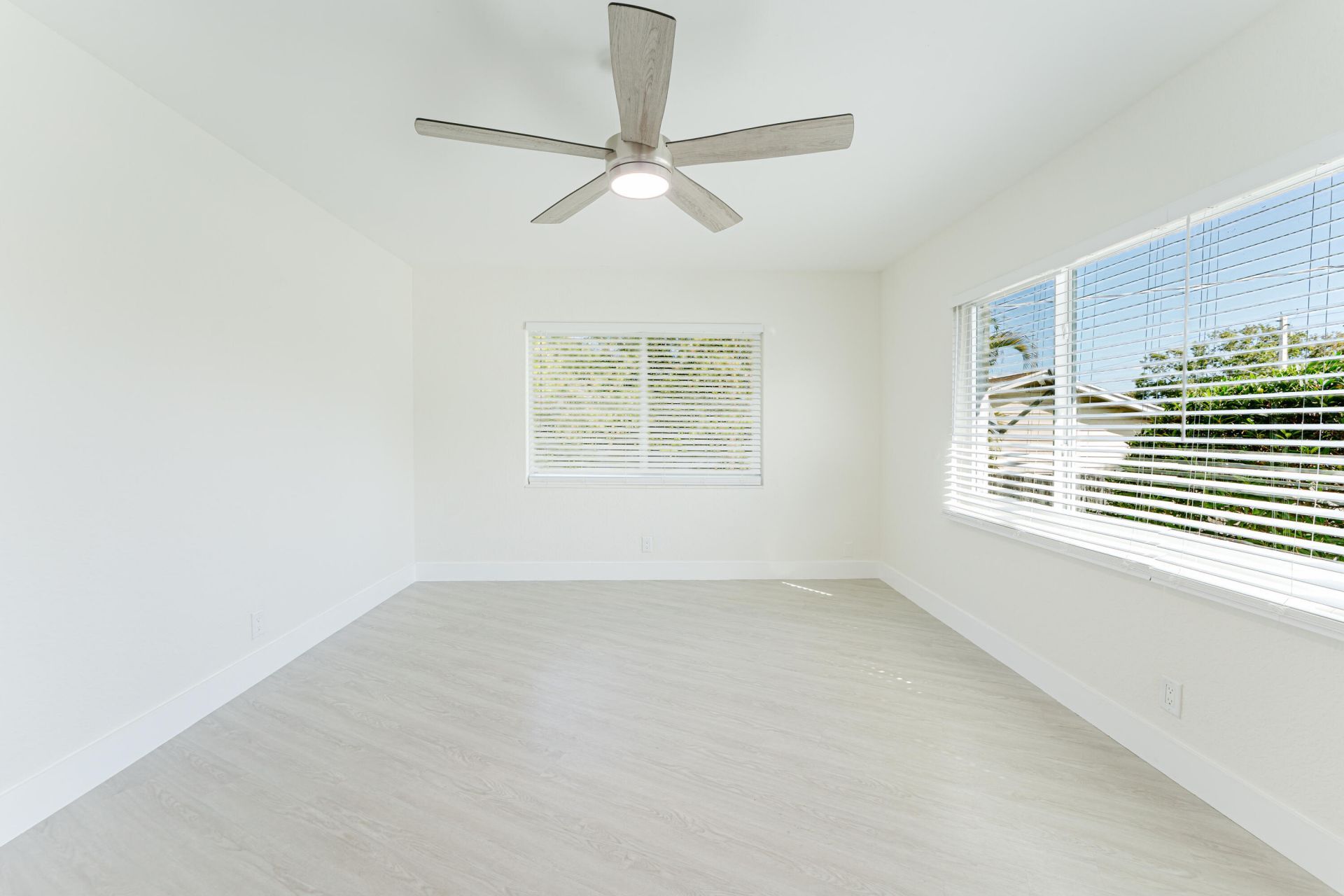 323 NW Spanish River Boulevard, Boca Raton, FL 33431 Photo