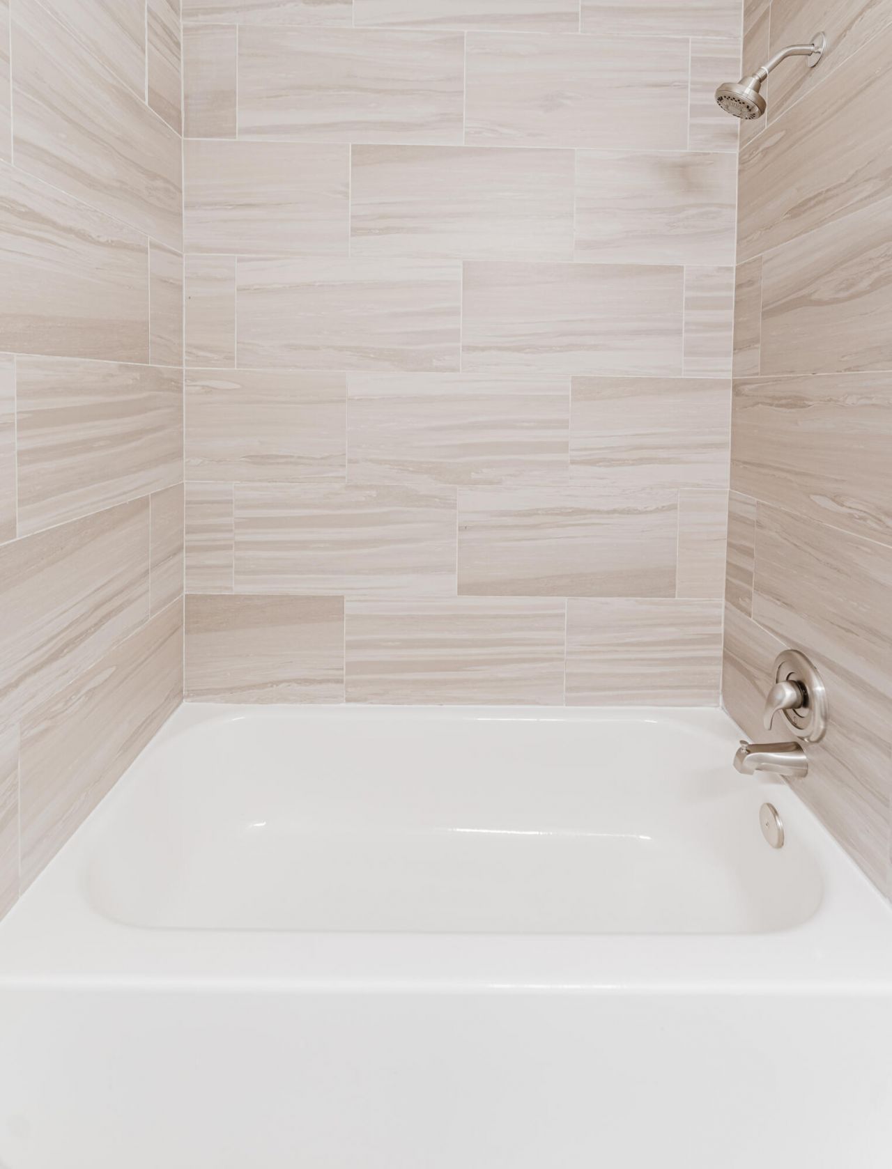 323 NW Spanish River Boulevard, Boca Raton, FL 33431 Photo