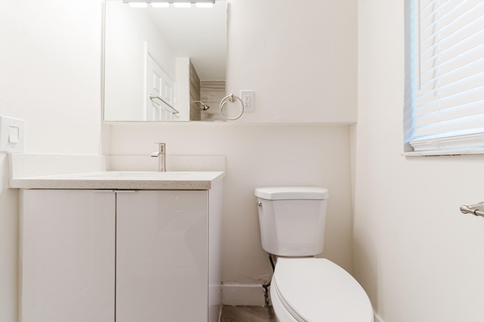 323 NW Spanish River Boulevard, Boca Raton, FL 33431 Photo