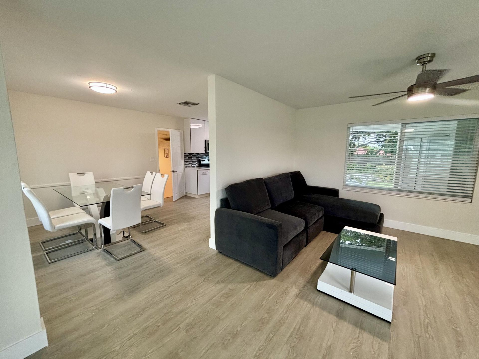 323 NW Spanish River Boulevard, Boca Raton, FL 33431 Photo