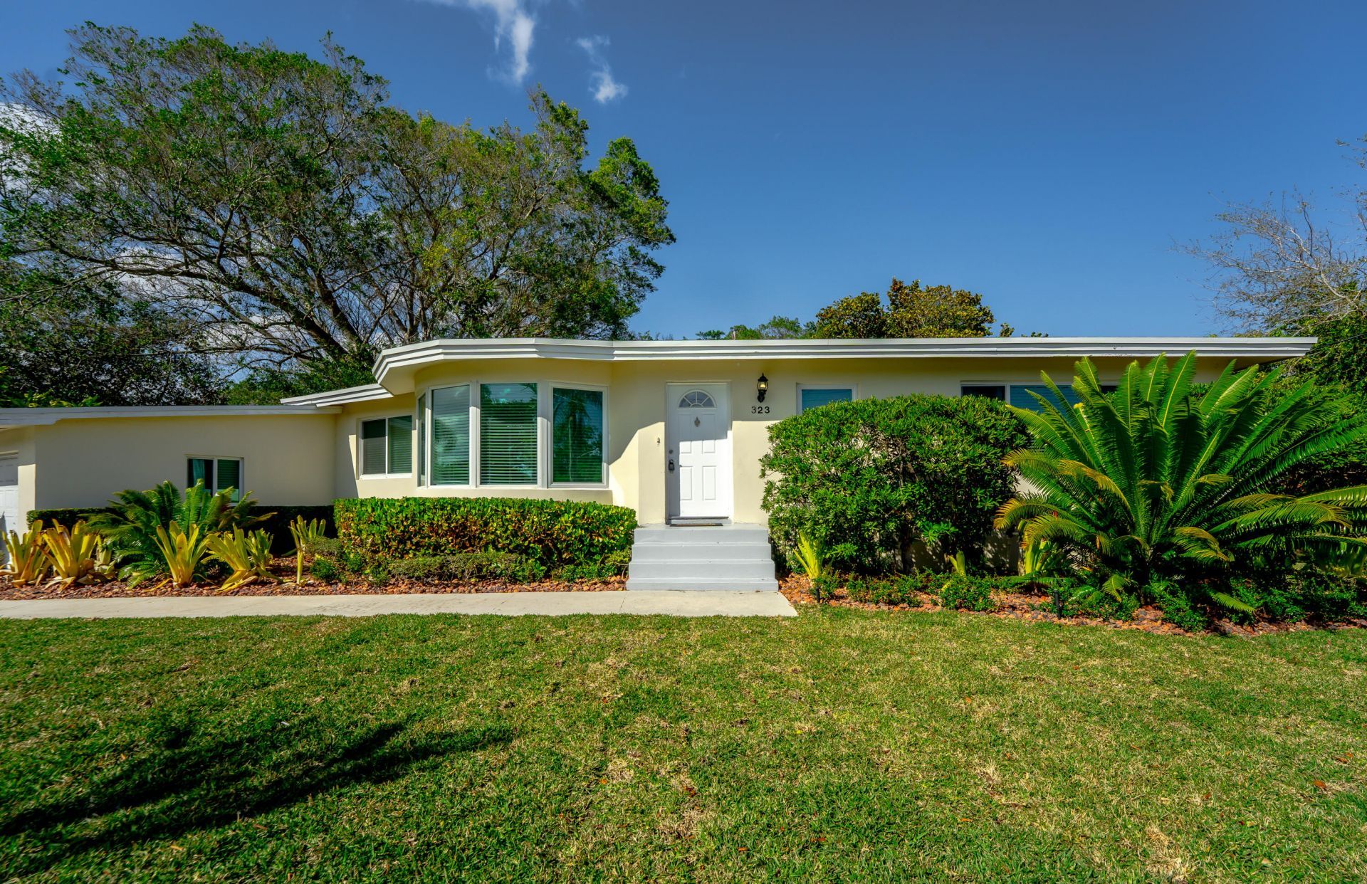 323 NW Spanish River Boulevard, Boca Raton, FL 33431 Photo