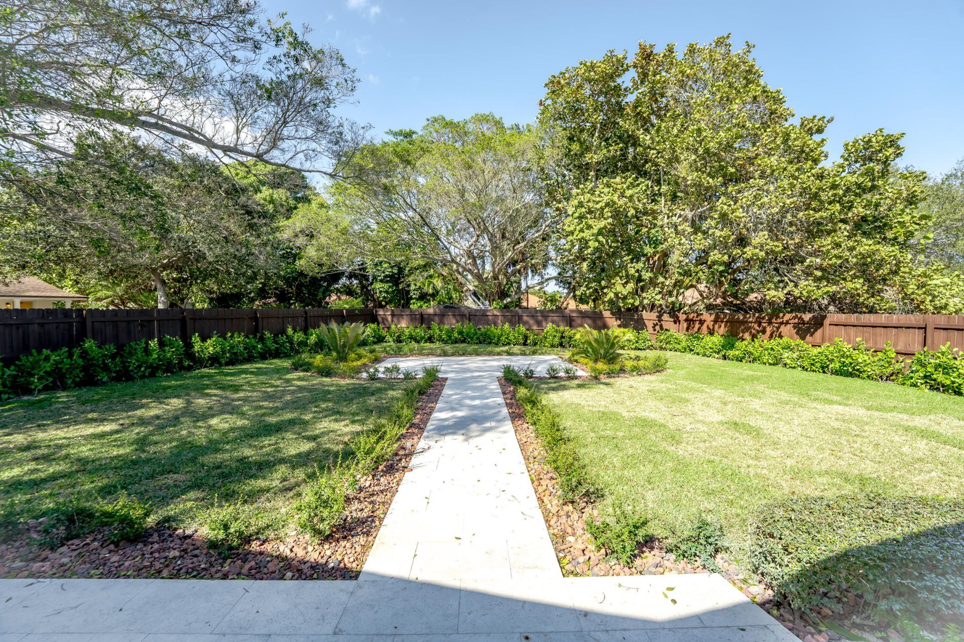 323 NW Spanish River Boulevard, Boca Raton, FL 33431 Photo