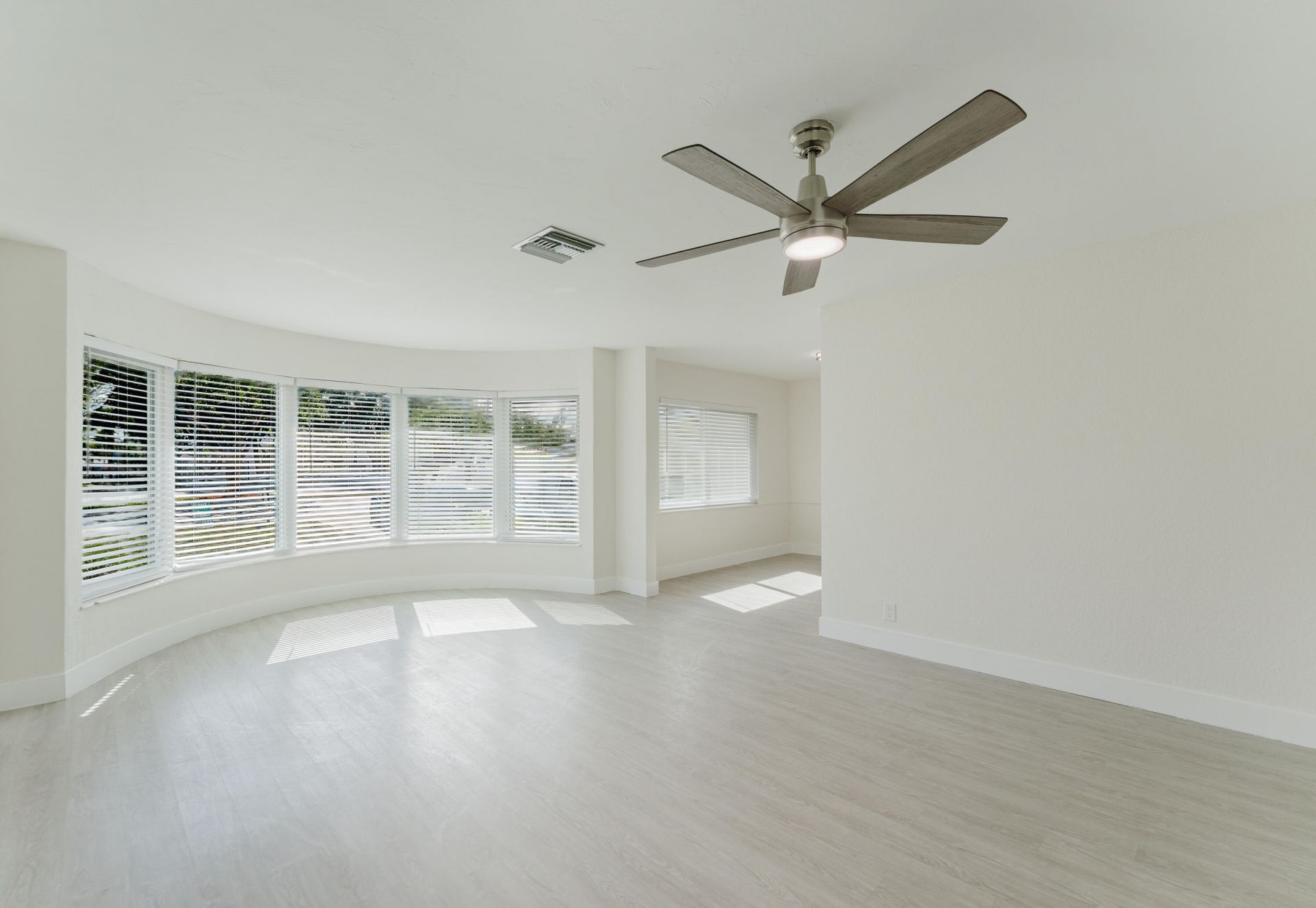 323 NW Spanish River Boulevard, Boca Raton, FL 33431 Photo