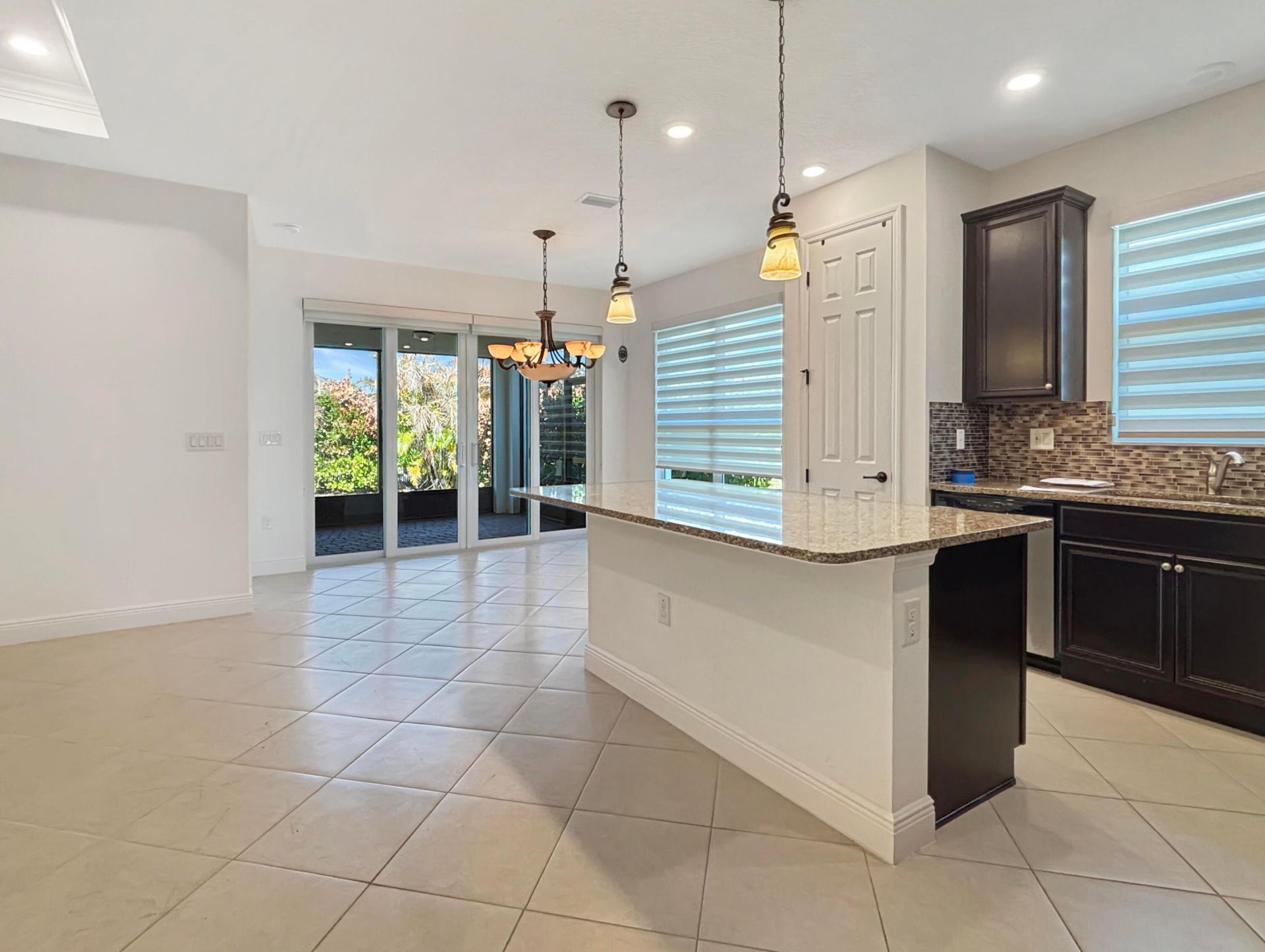 9870 SW Trumpet Tree Circle, Port Saint Lucie, FL 34987 Photo