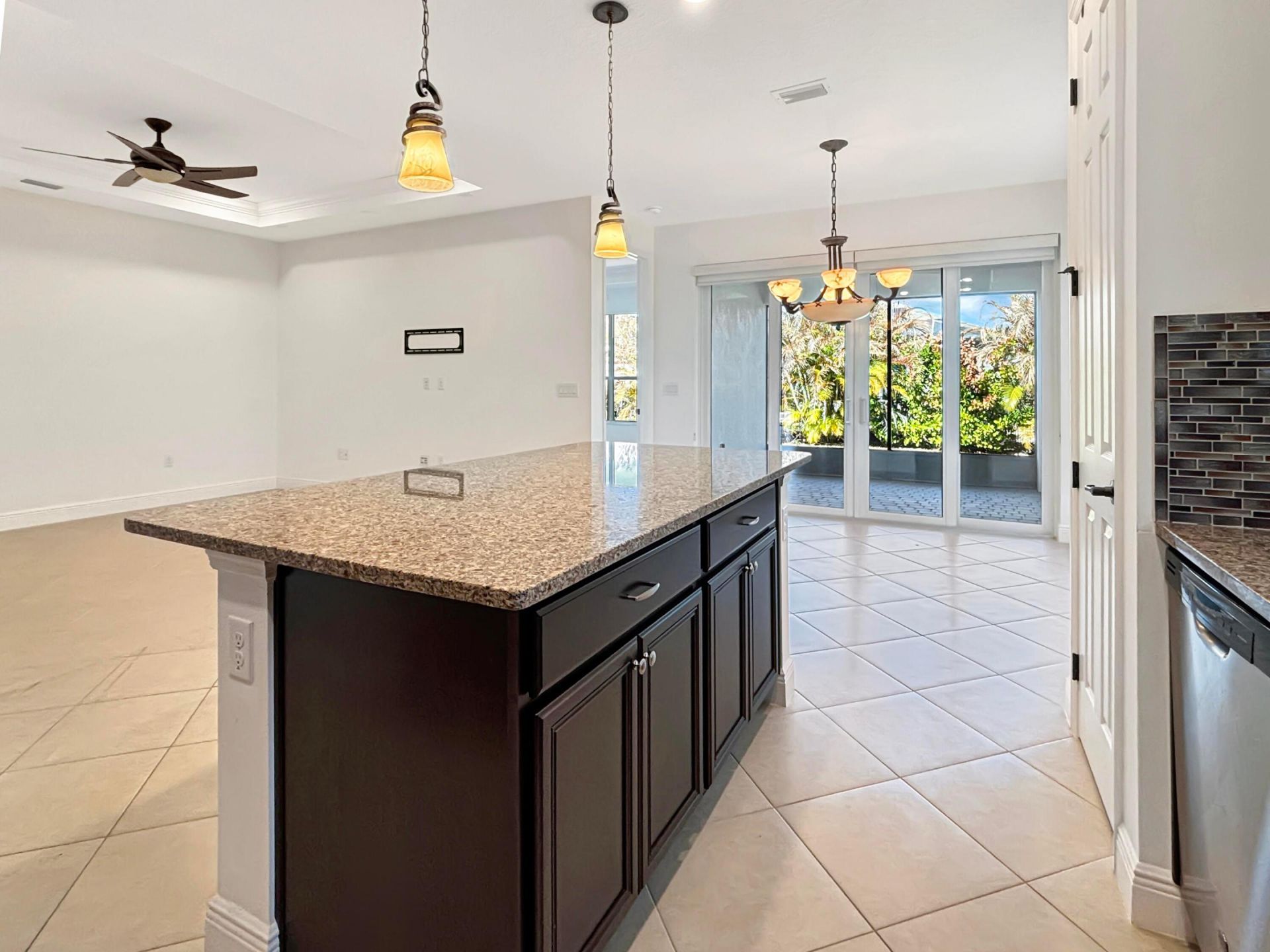 9870 SW Trumpet Tree Circle, Port Saint Lucie, FL 34987 Photo