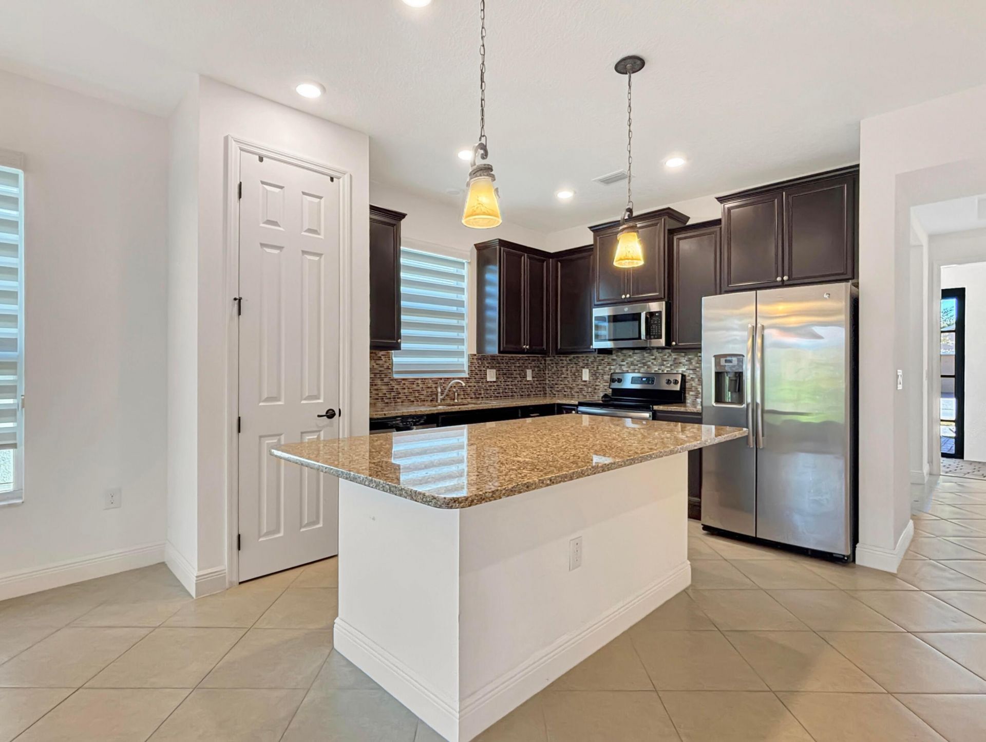 9870 SW Trumpet Tree Circle, Port Saint Lucie, FL 34987 Photo