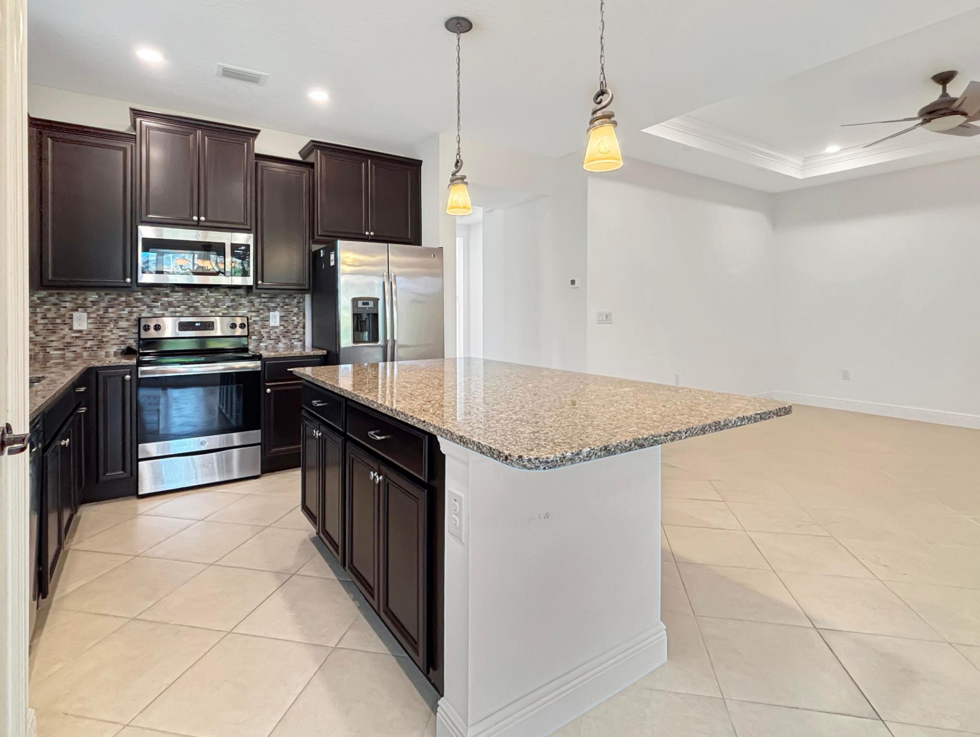 9870 SW Trumpet Tree Circle, Port Saint Lucie, FL 34987 Photo