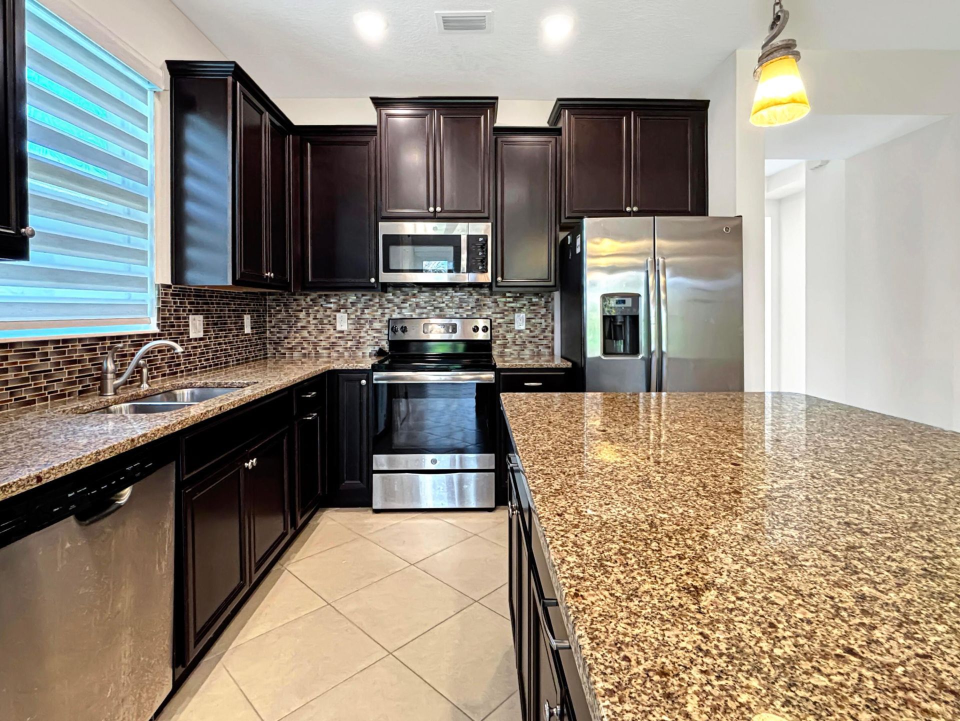 9870 SW Trumpet Tree Circle, Port Saint Lucie, FL 34987 Photo