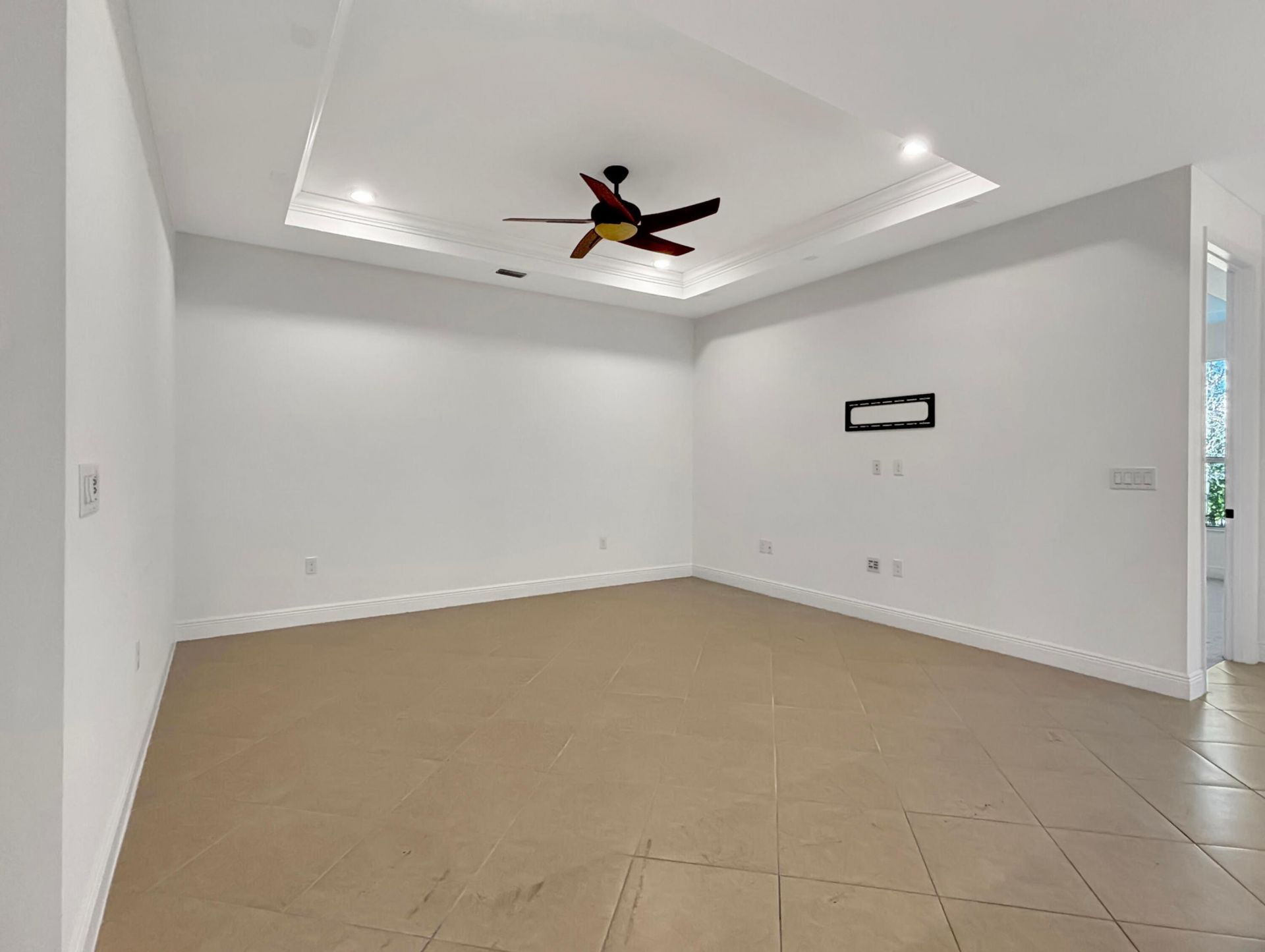 9870 SW Trumpet Tree Circle, Port Saint Lucie, FL 34987 Photo