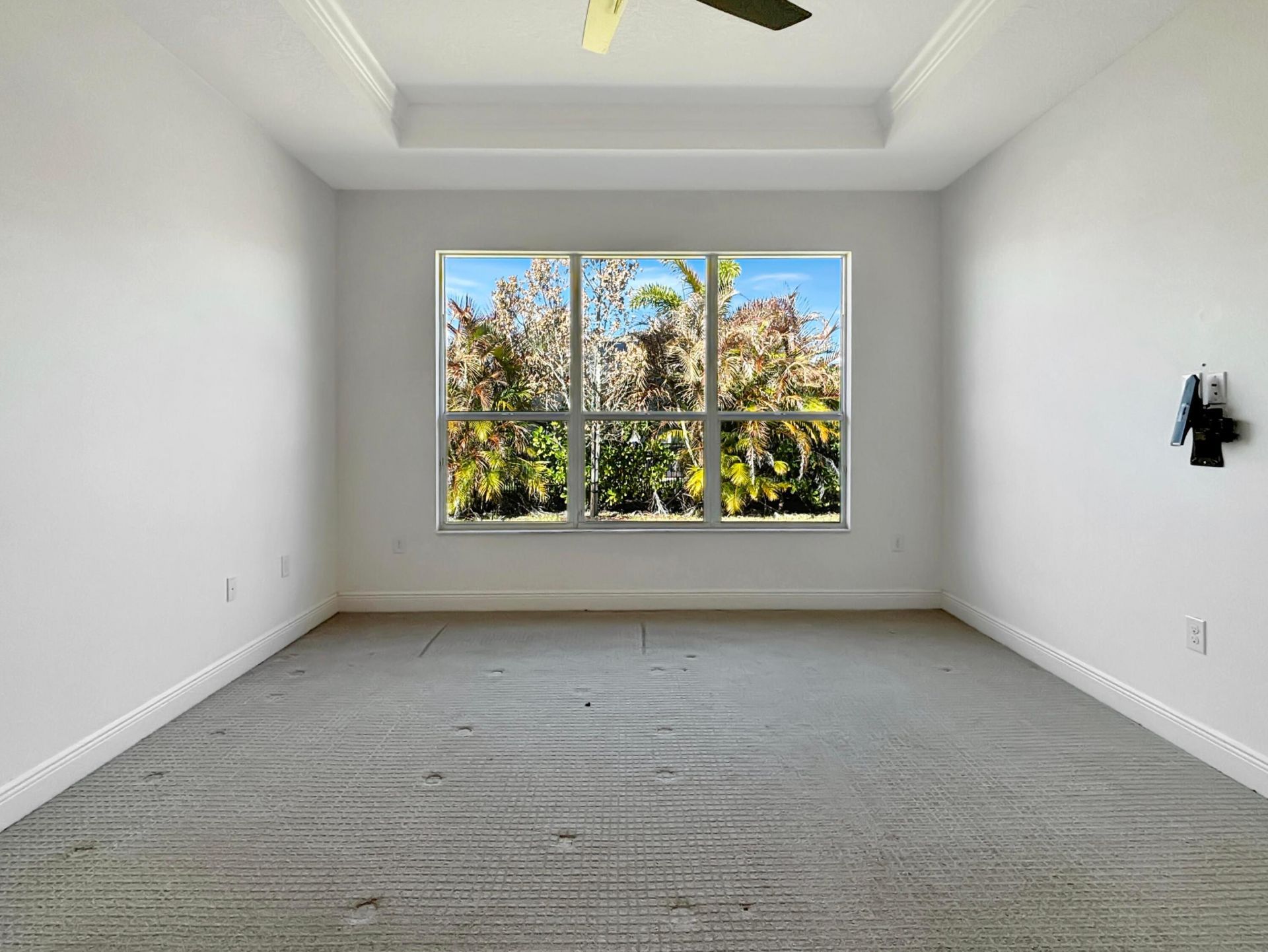 9870 SW Trumpet Tree Circle, Port Saint Lucie, FL 34987 Photo