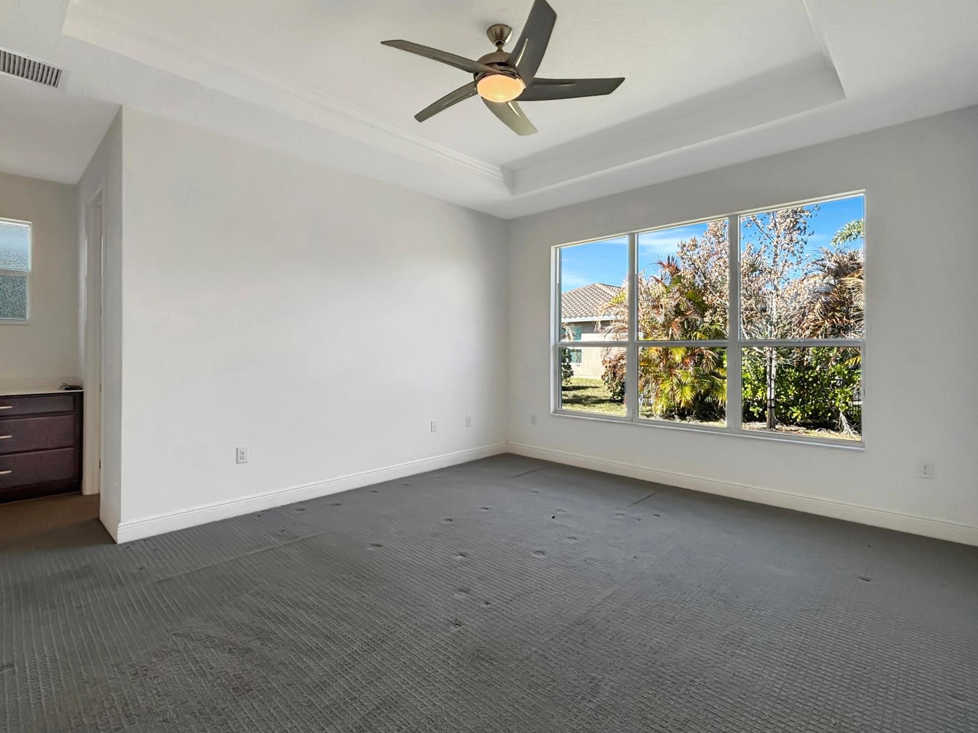 9870 SW Trumpet Tree Circle, Port Saint Lucie, FL 34987 Photo