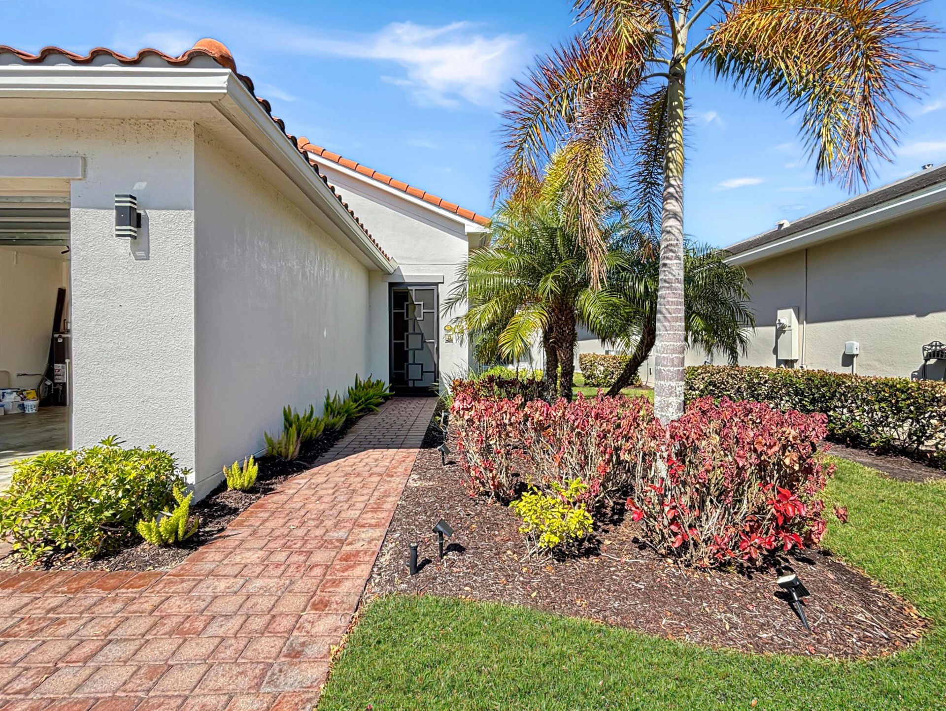 9870 SW Trumpet Tree Circle, Port Saint Lucie, FL 34987 Photo