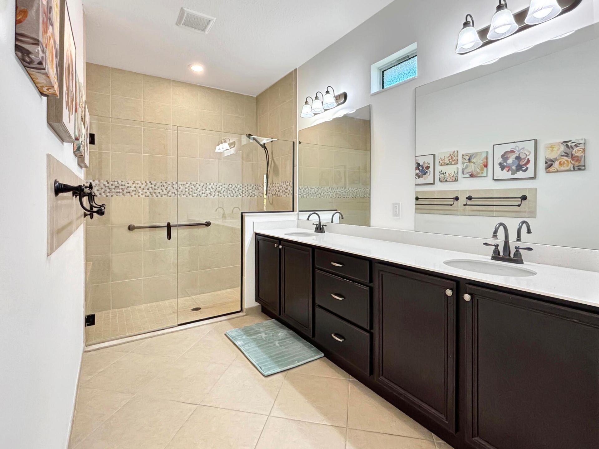 9870 SW Trumpet Tree Circle, Port Saint Lucie, FL 34987 Photo