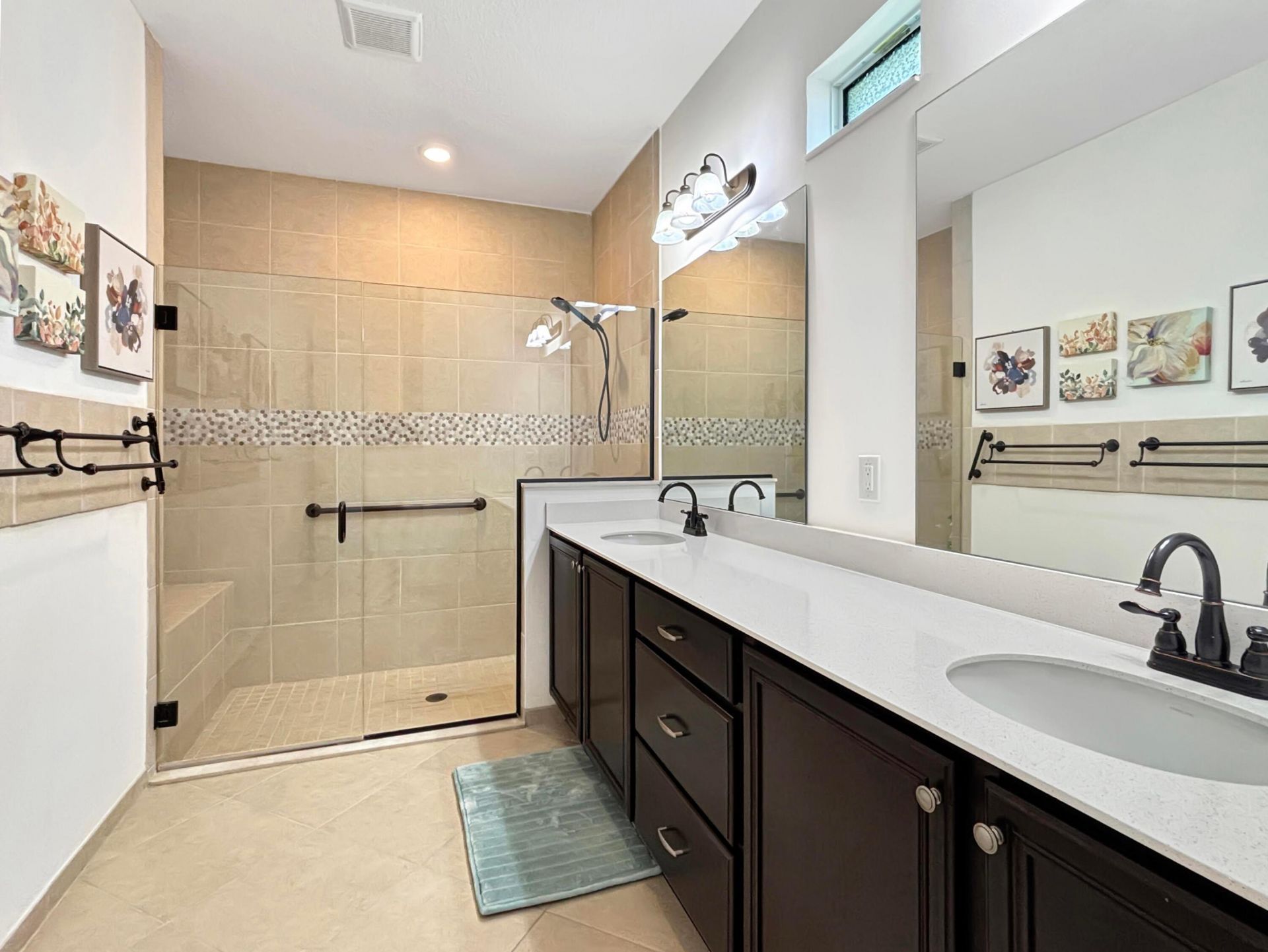 9870 SW Trumpet Tree Circle, Port Saint Lucie, FL 34987 Photo