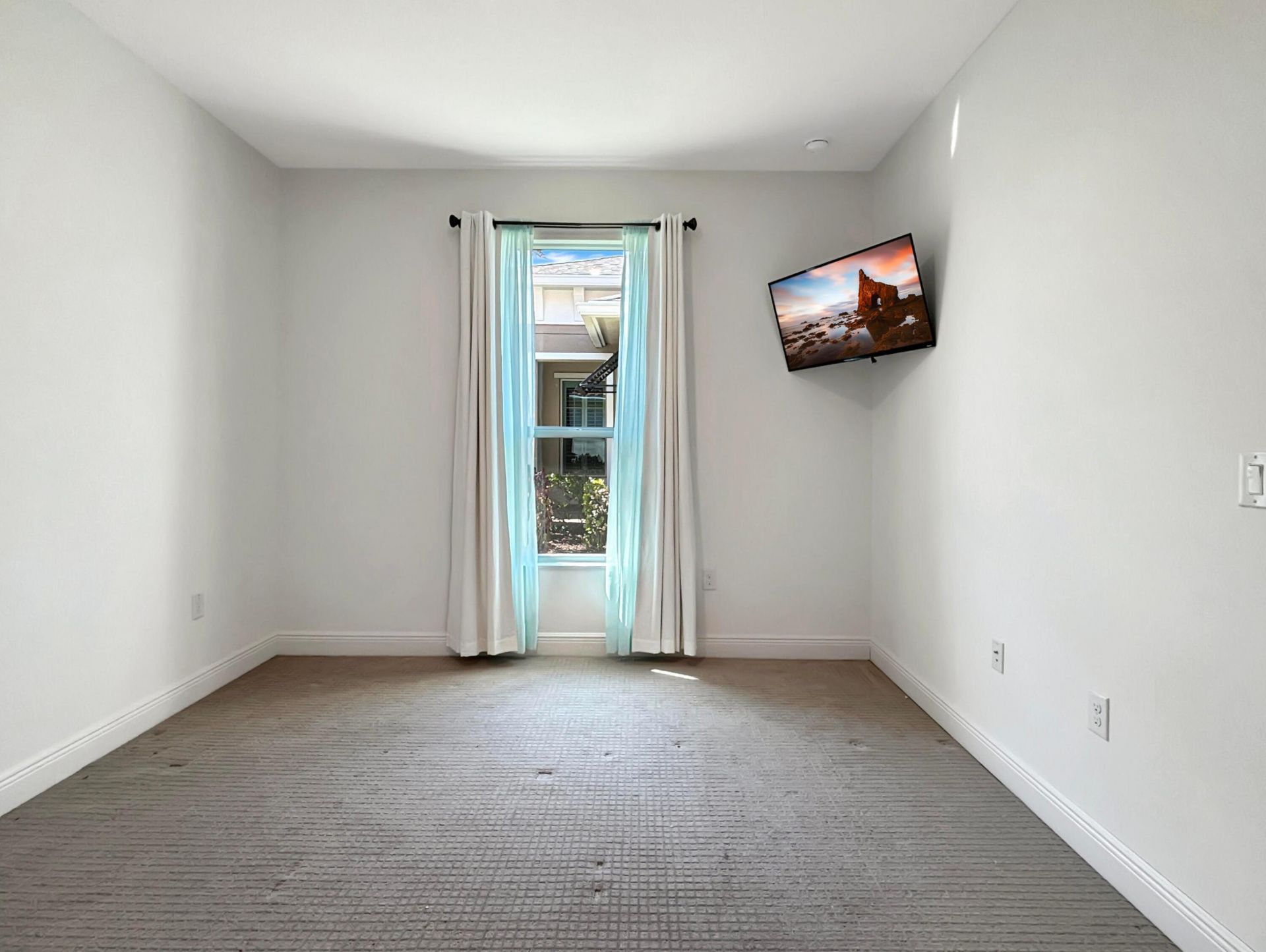 9870 SW Trumpet Tree Circle, Port Saint Lucie, FL 34987 Photo