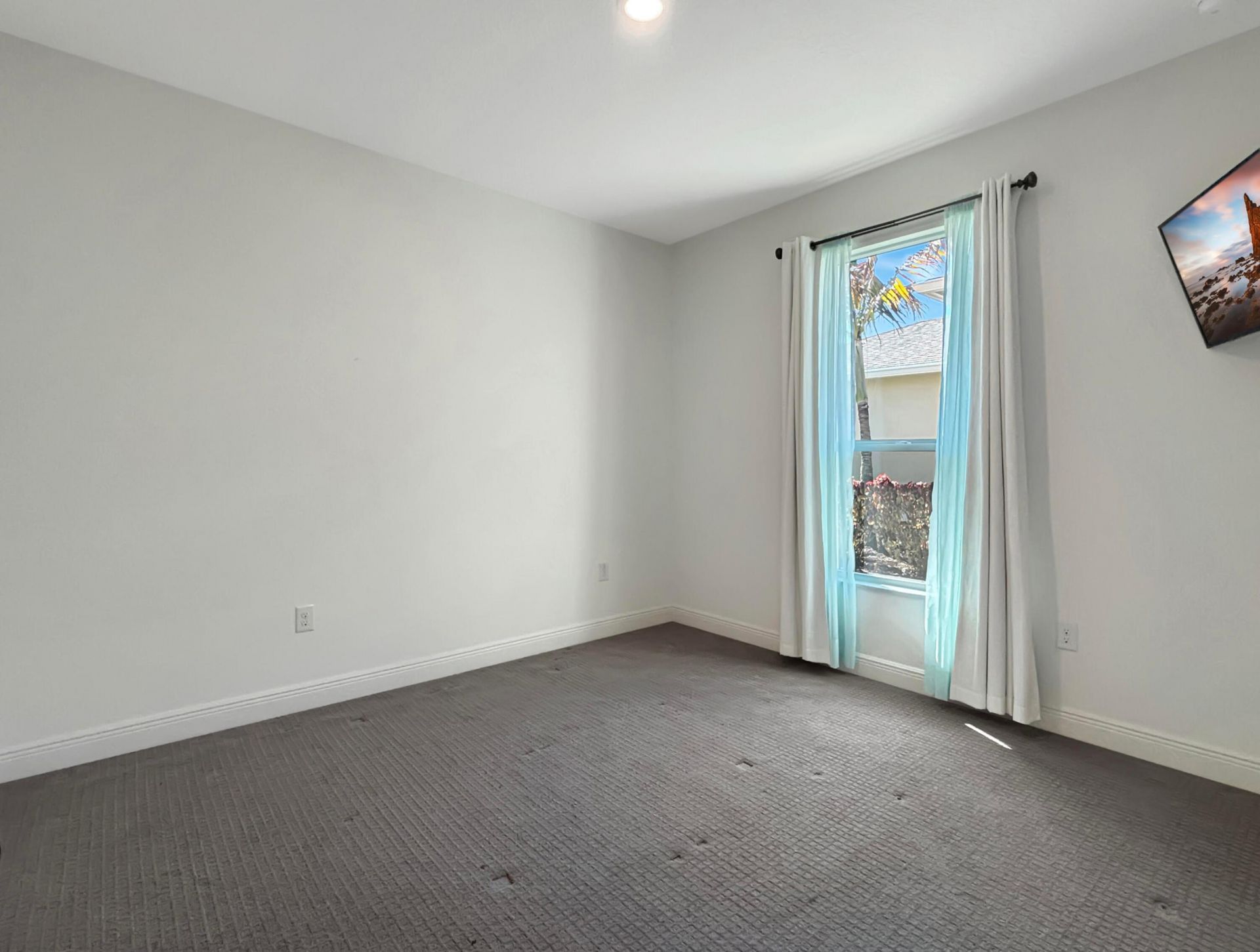 9870 SW Trumpet Tree Circle, Port Saint Lucie, FL 34987 Photo