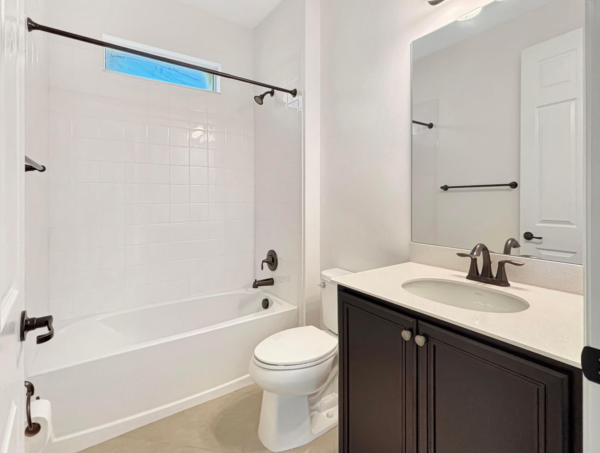 9870 SW Trumpet Tree Circle, Port Saint Lucie, FL 34987 Photo