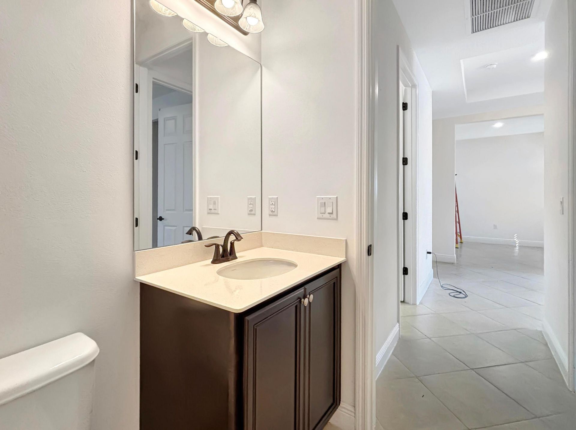 9870 SW Trumpet Tree Circle, Port Saint Lucie, FL 34987 Photo