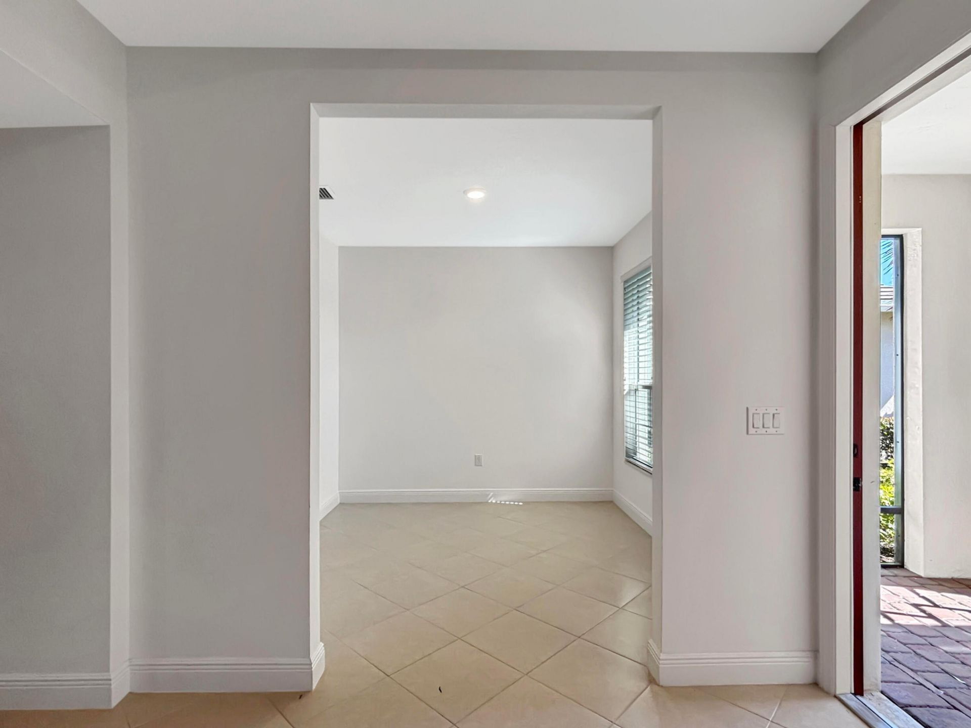 9870 SW Trumpet Tree Circle, Port Saint Lucie, FL 34987 Photo