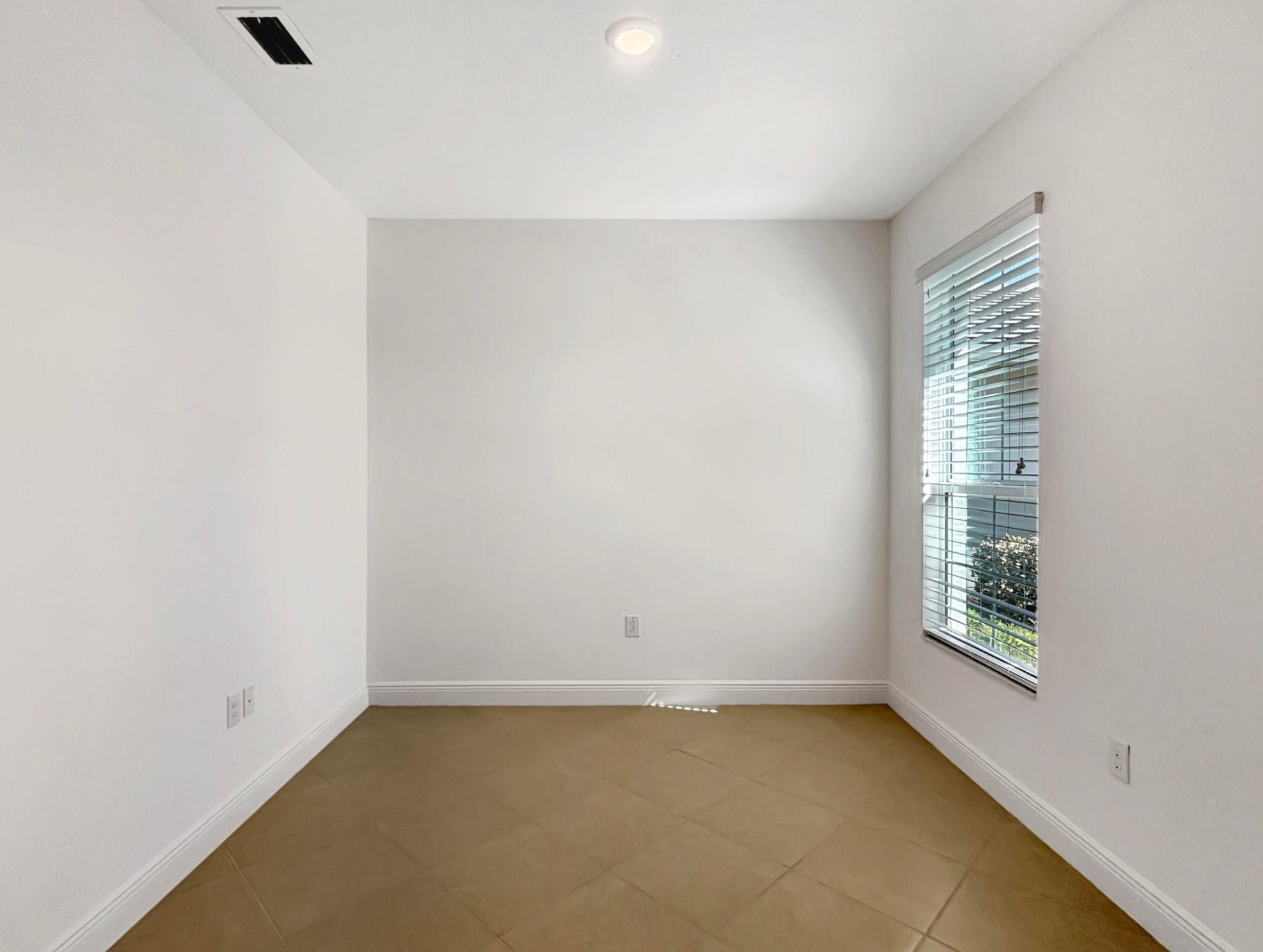 9870 SW Trumpet Tree Circle, Port Saint Lucie, FL 34987 Photo