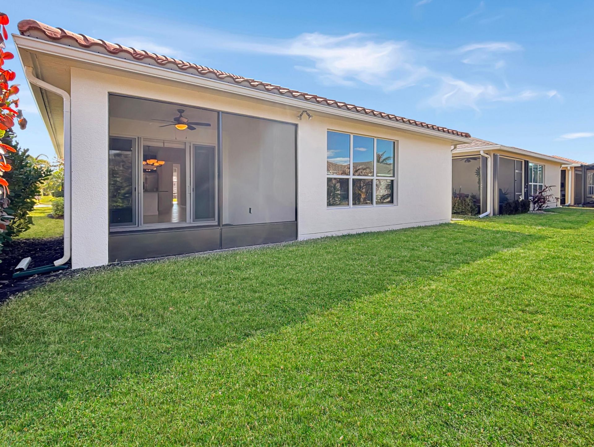 9870 SW Trumpet Tree Circle, Port Saint Lucie, FL 34987 Photo