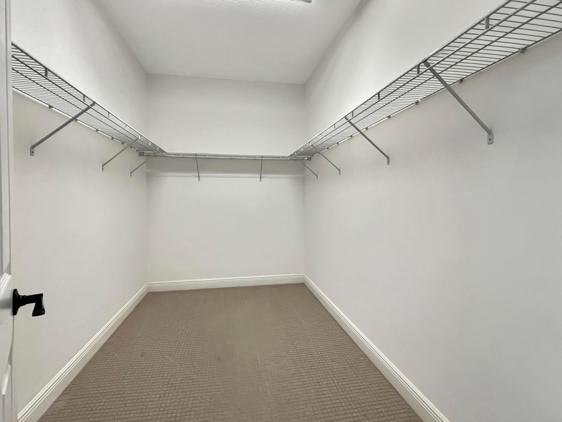 9870 SW Trumpet Tree Circle, Port Saint Lucie, FL 34987 Photo