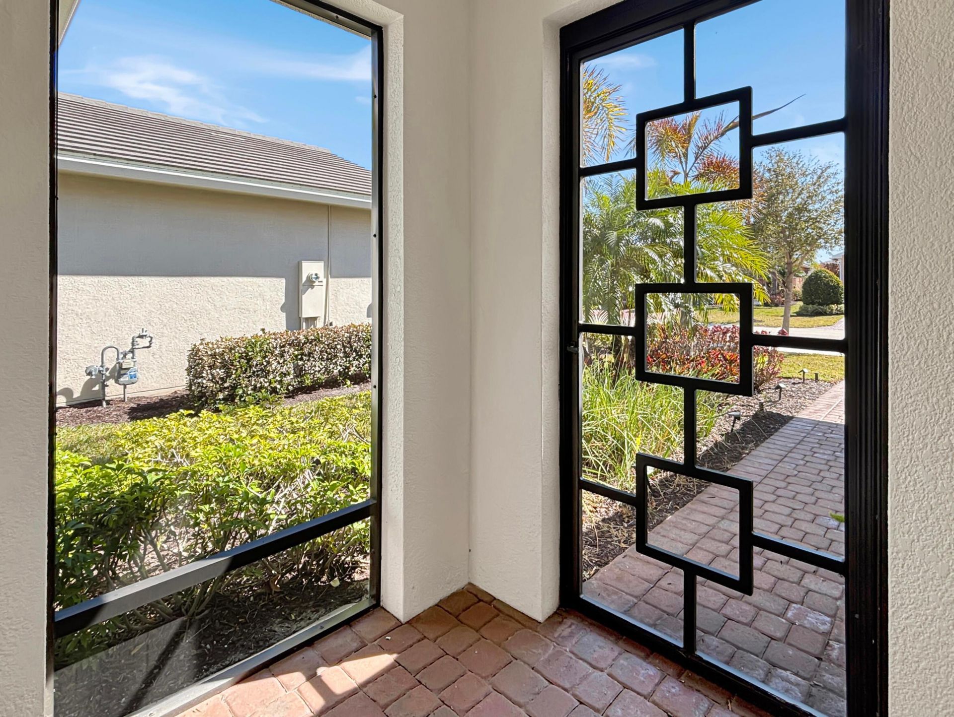 9870 SW Trumpet Tree Circle, Port Saint Lucie, FL 34987 Photo