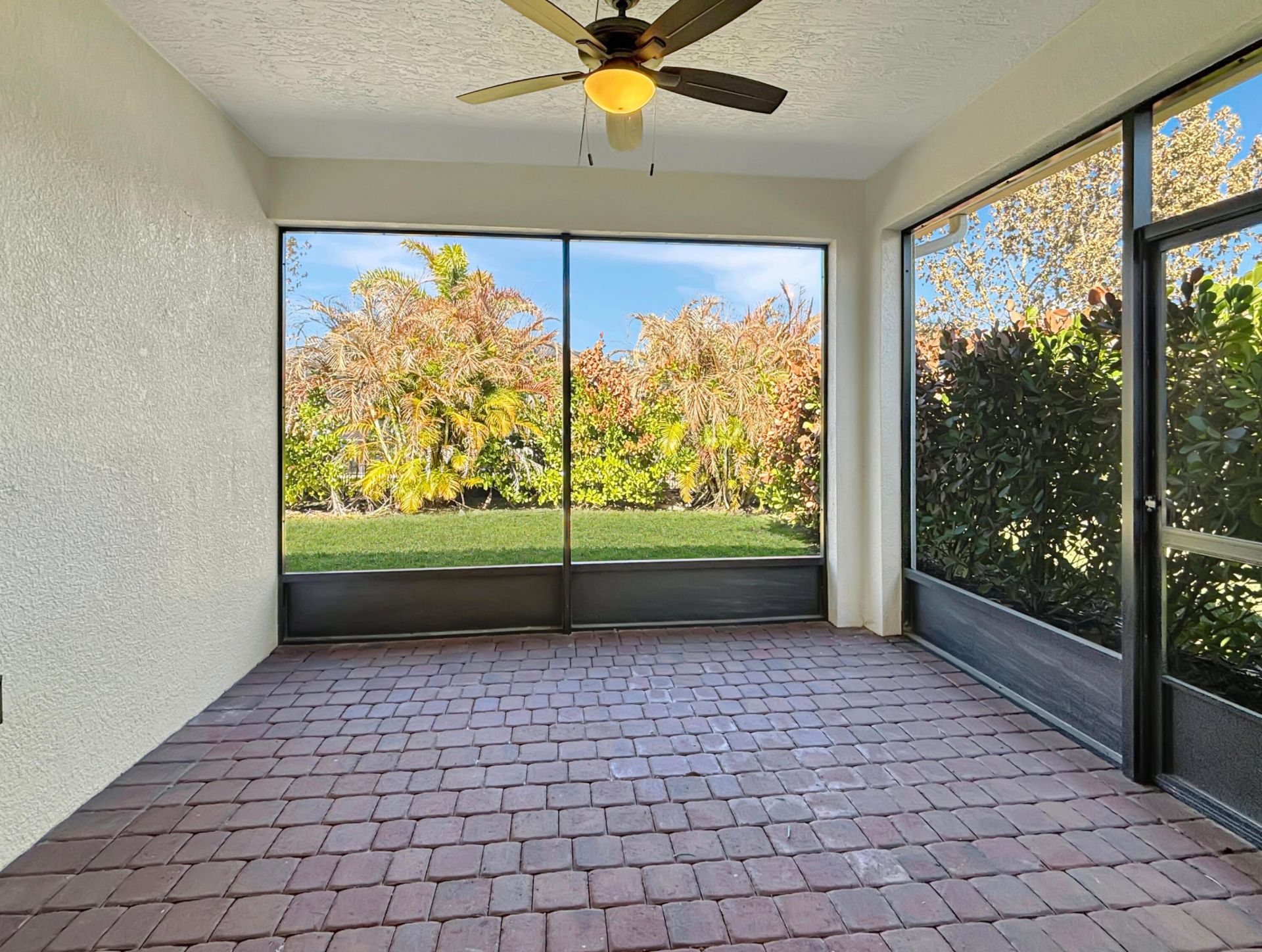 9870 SW Trumpet Tree Circle, Port Saint Lucie, FL 34987 Photo