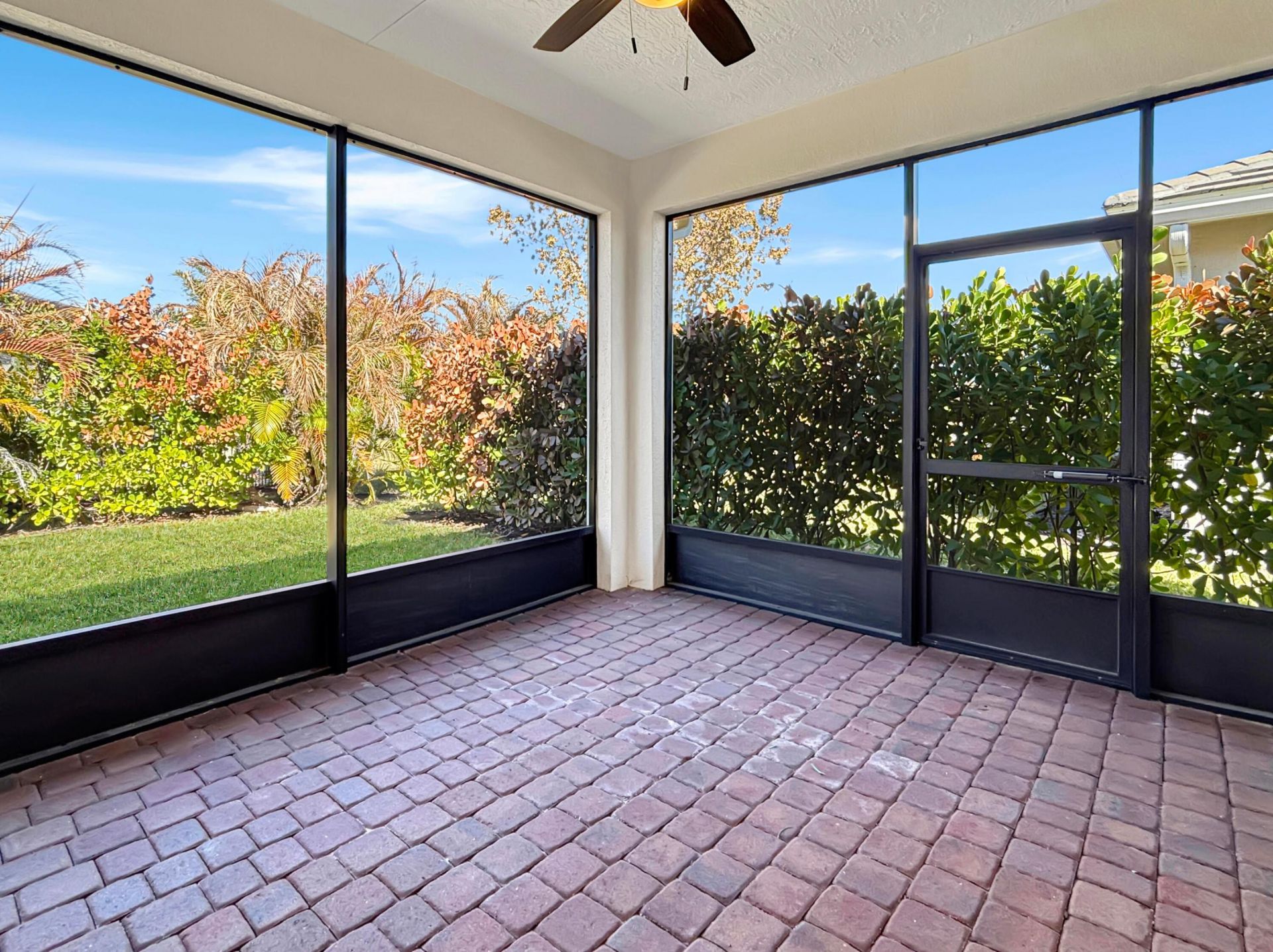 9870 SW Trumpet Tree Circle, Port Saint Lucie, FL 34987 Photo