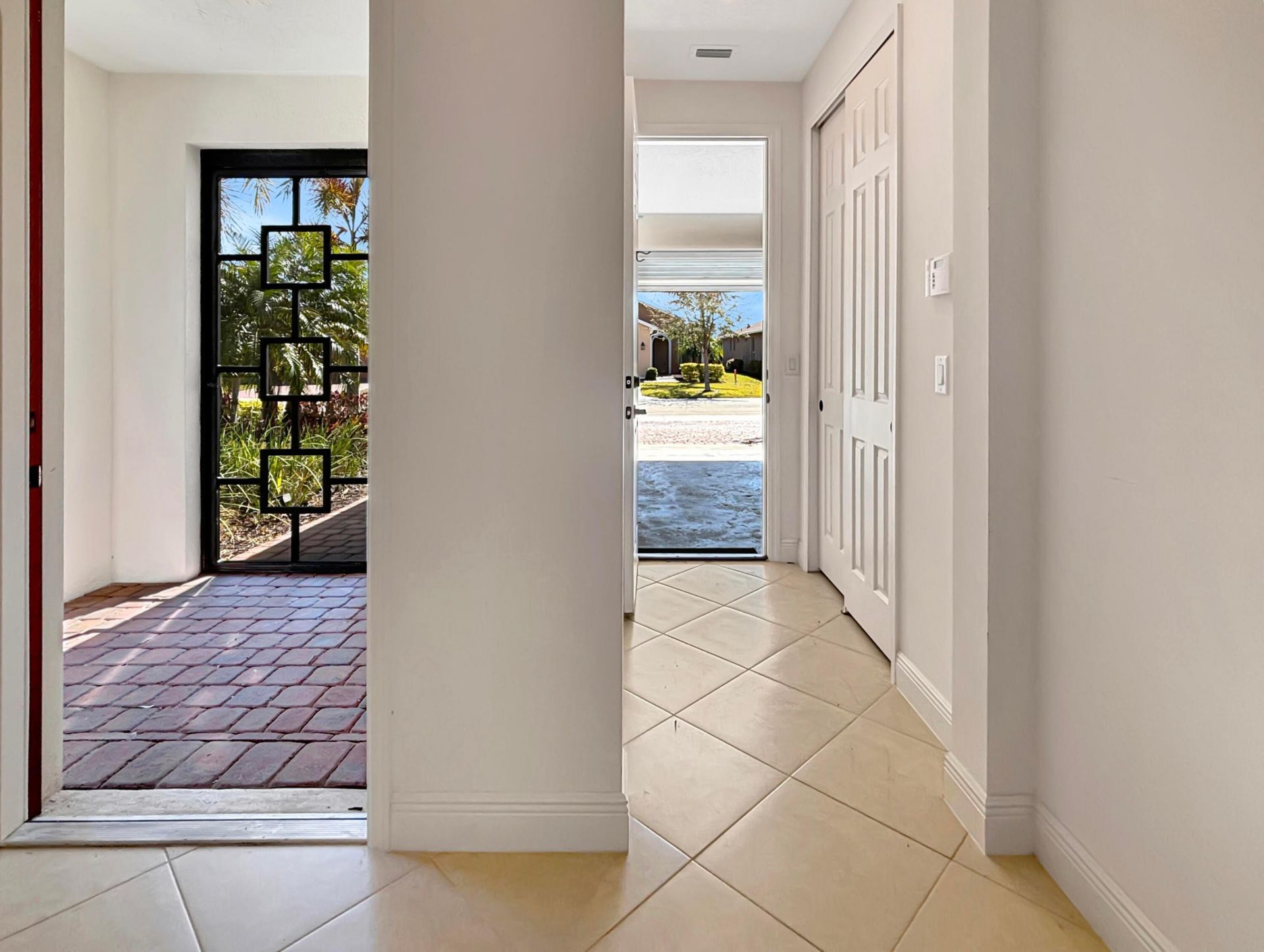 9870 SW Trumpet Tree Circle, Port Saint Lucie, FL 34987 Photo