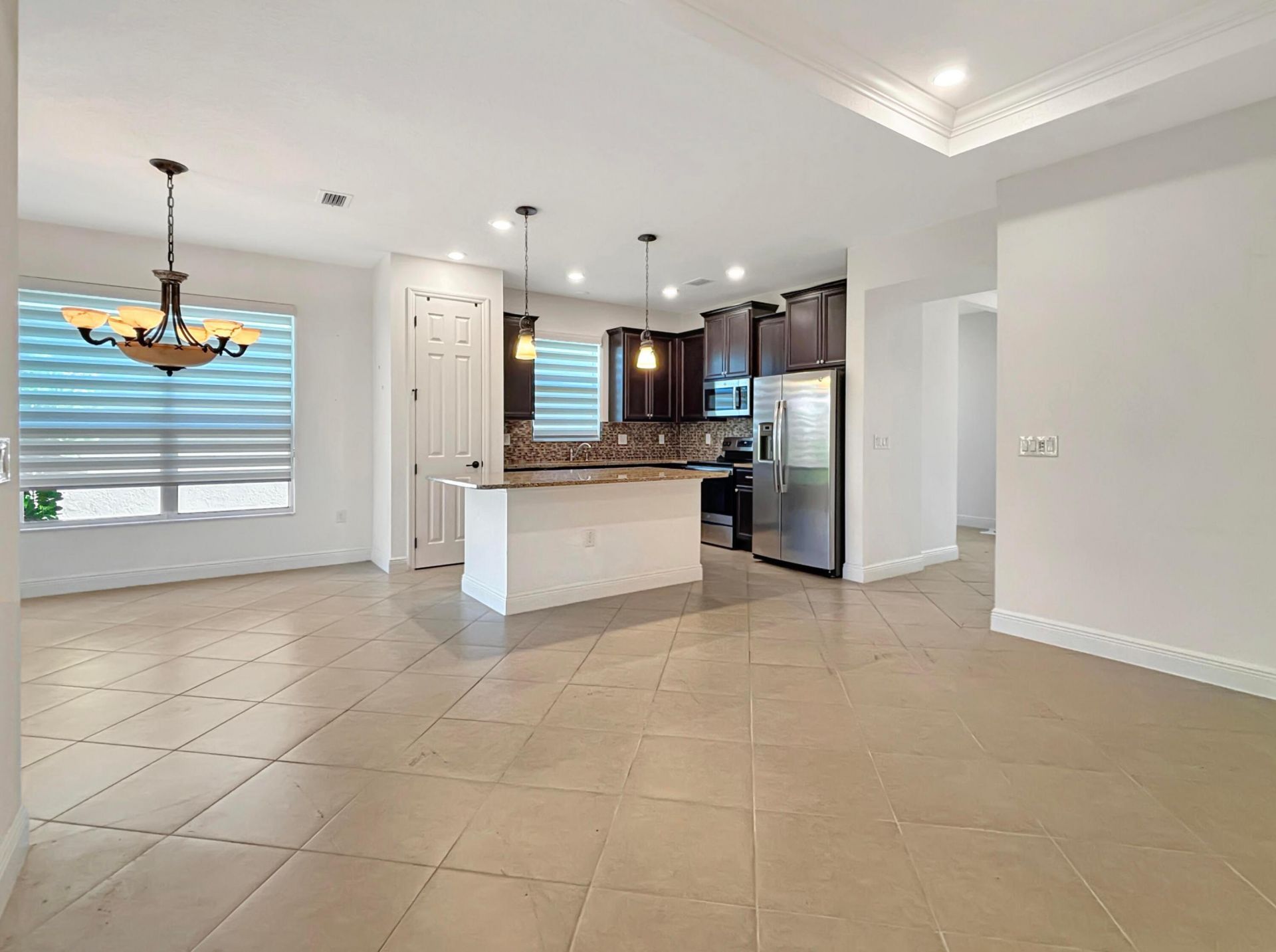 9870 SW Trumpet Tree Circle, Port Saint Lucie, FL 34987 Photo