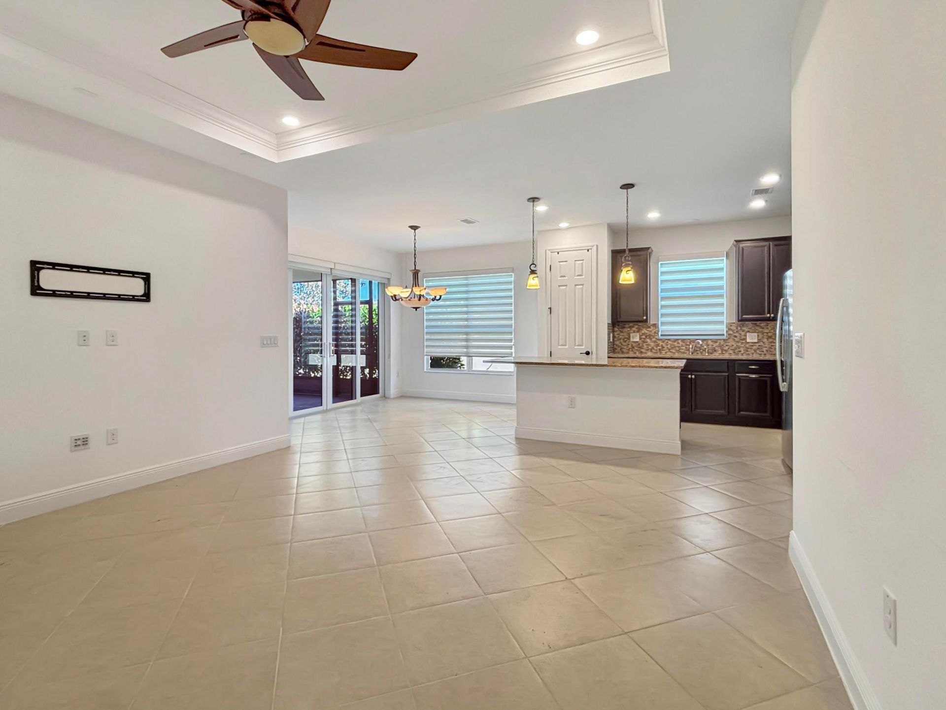 9870 SW Trumpet Tree Circle, Port Saint Lucie, FL 34987 Photo