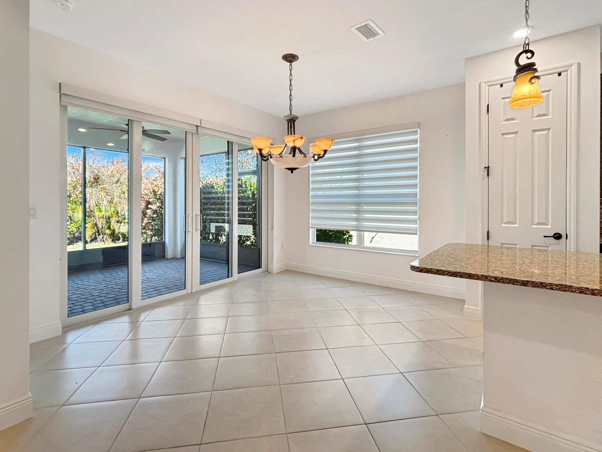 9870 SW Trumpet Tree Circle, Port Saint Lucie, FL 34987 Photo